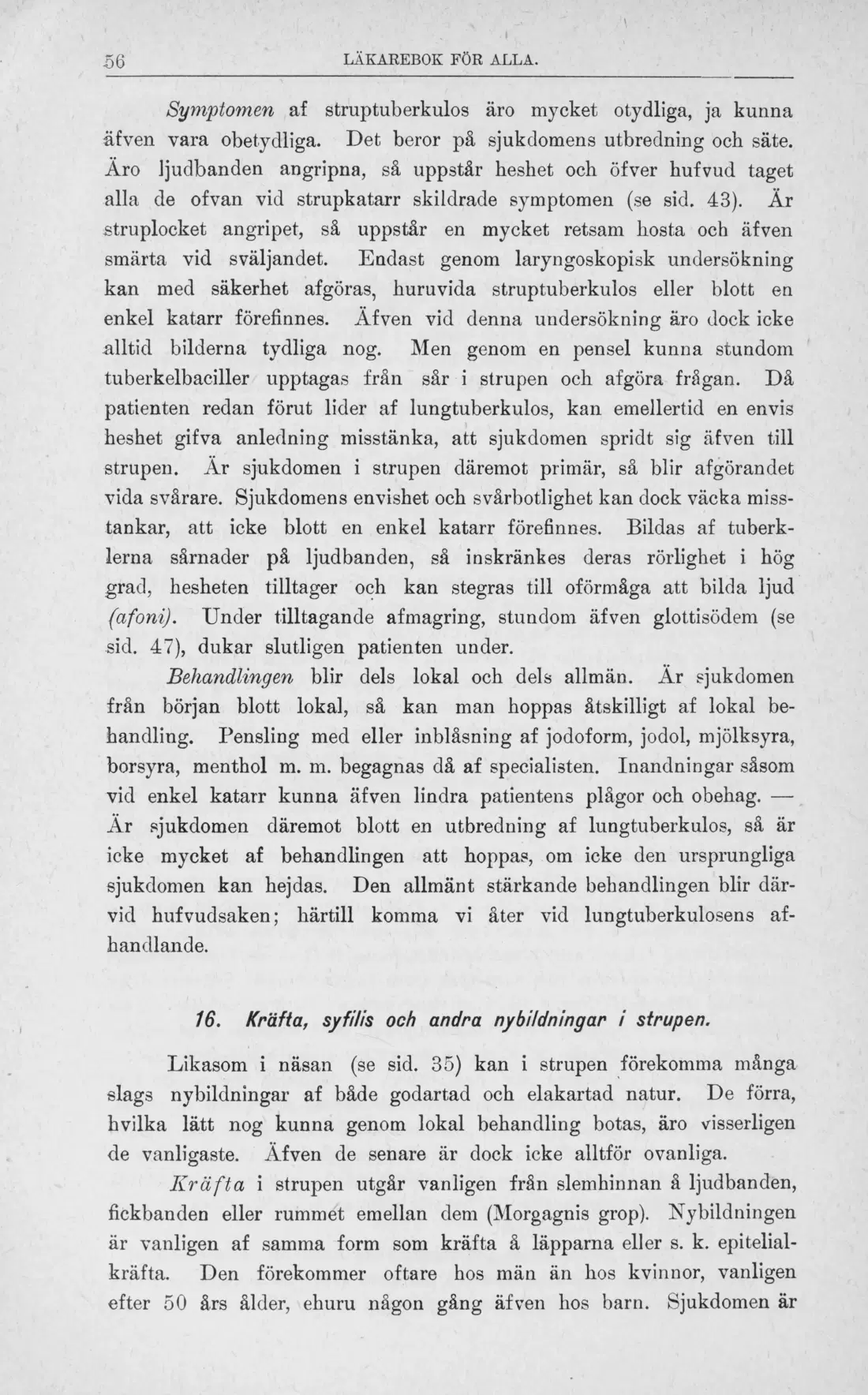 Originalsida 56