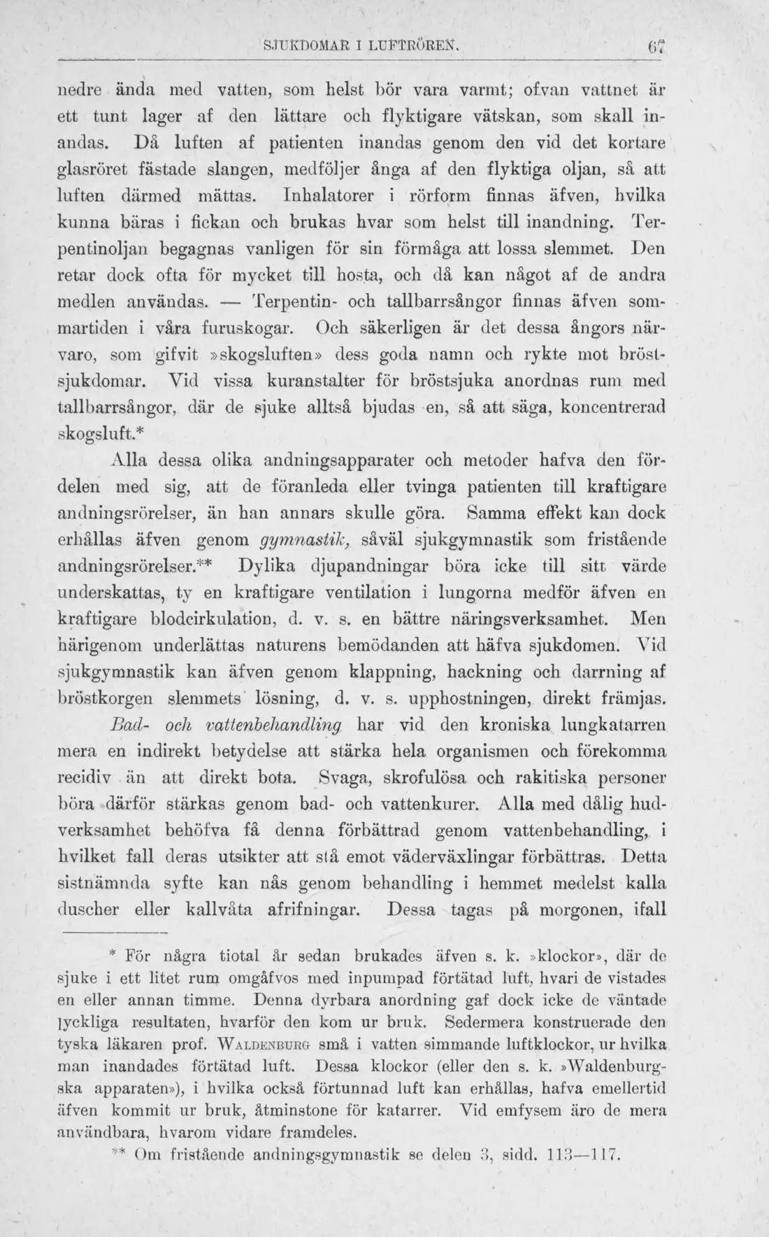 Originalsida 67