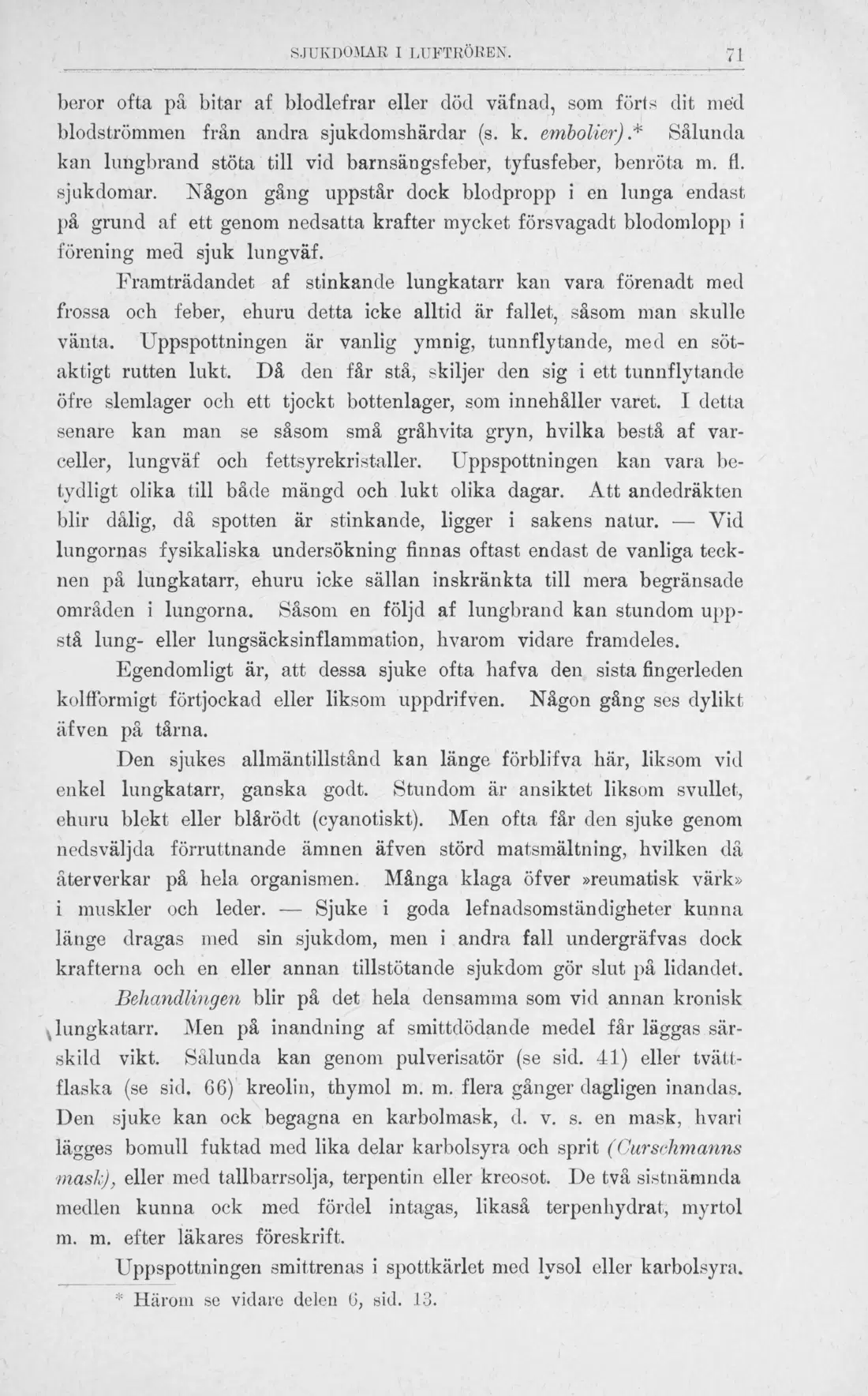 Originalsida 71