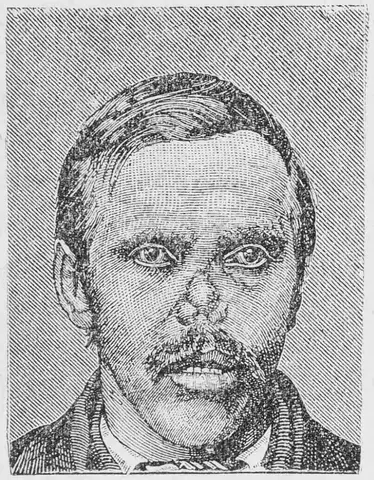 Illustration ur Läkarebok för alla : hälso- och sjukvårdslära i populär form (1893), sida 35