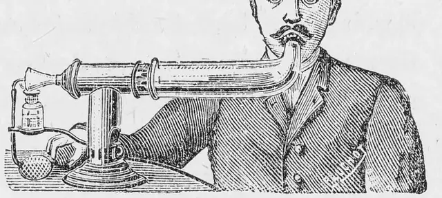 Illustration ur Läkarebok för alla : hälso- och sjukvårdslära i populär form (1893), sida 41