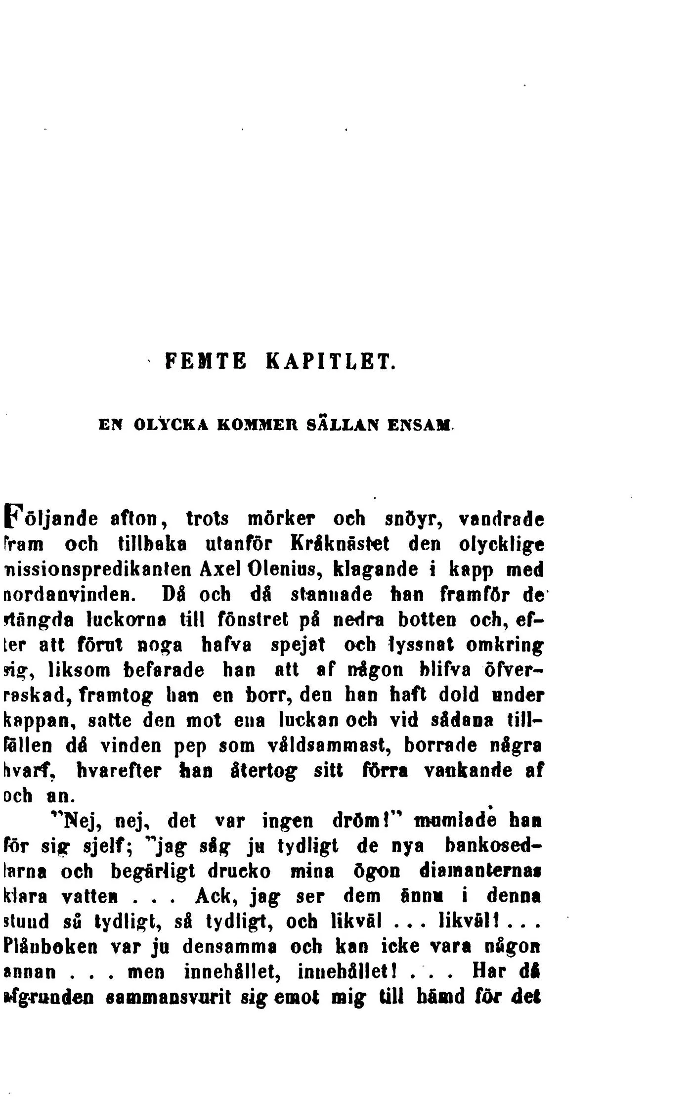 Skannad sida 45