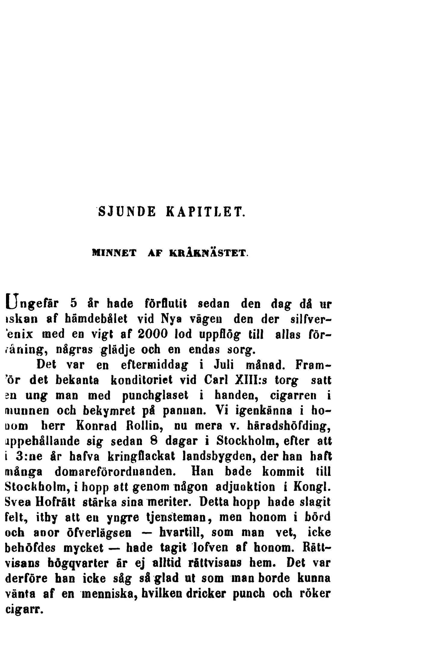 Skannad sida 63