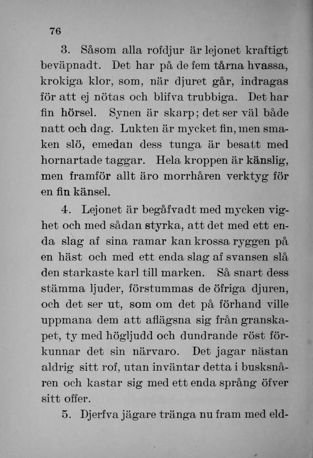 Originalsida 76