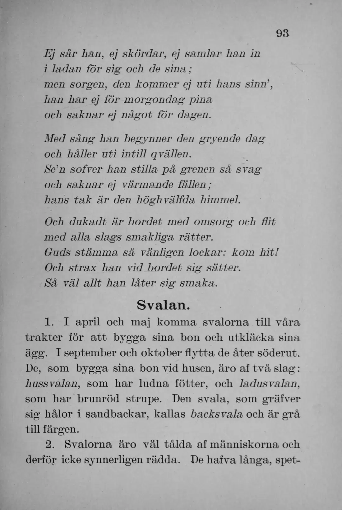 Originalsida 93