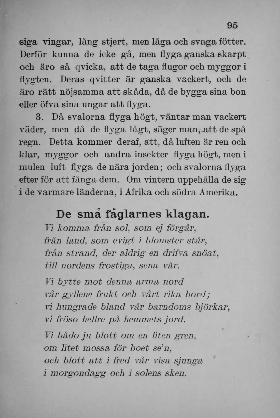 Originalsida 95