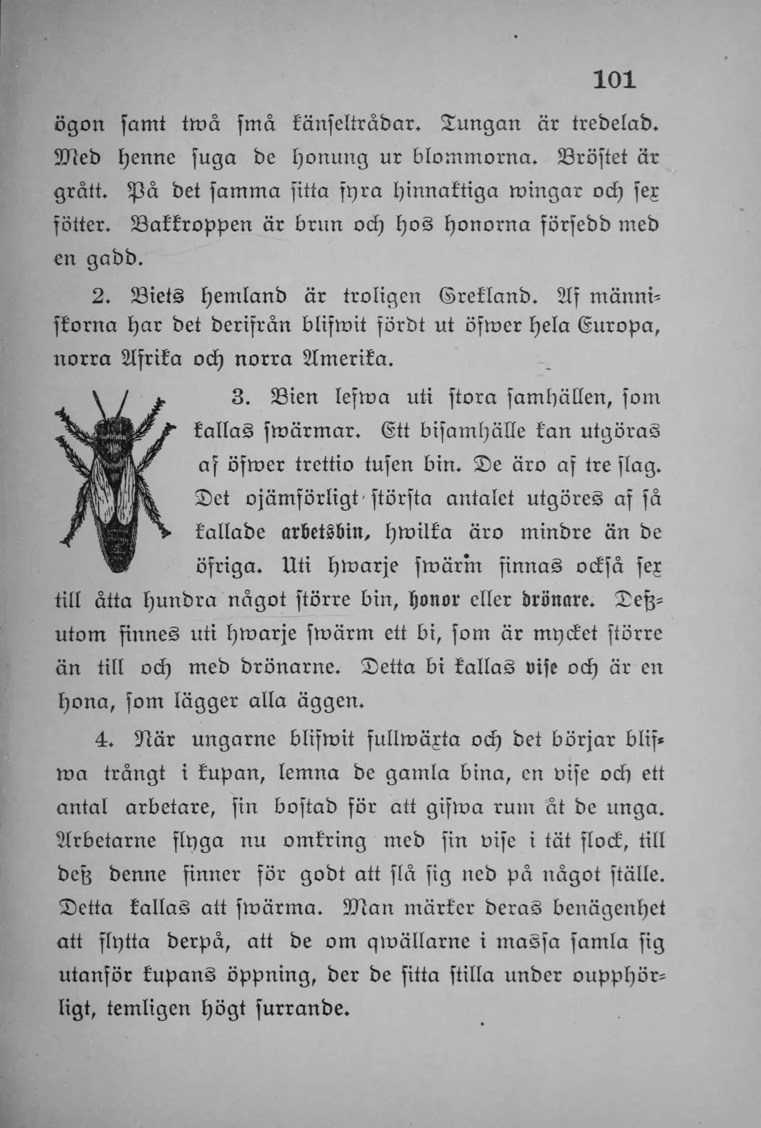 Originalsida 101