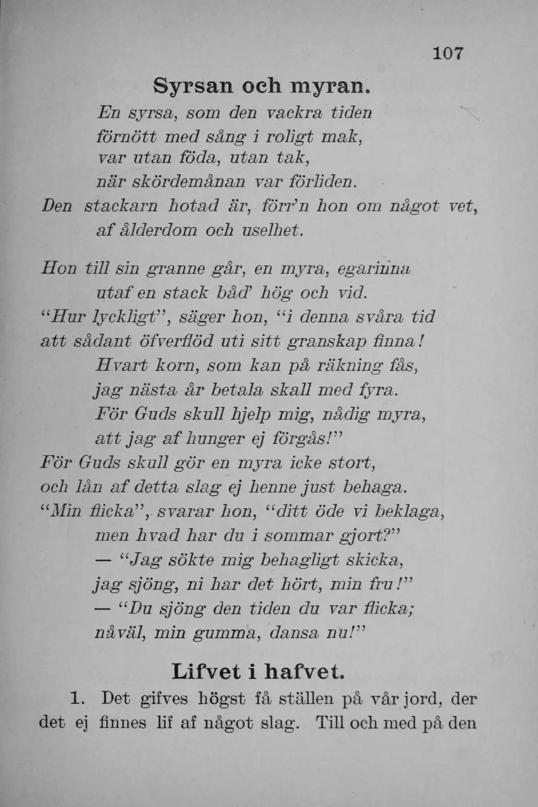 Originalsida 107