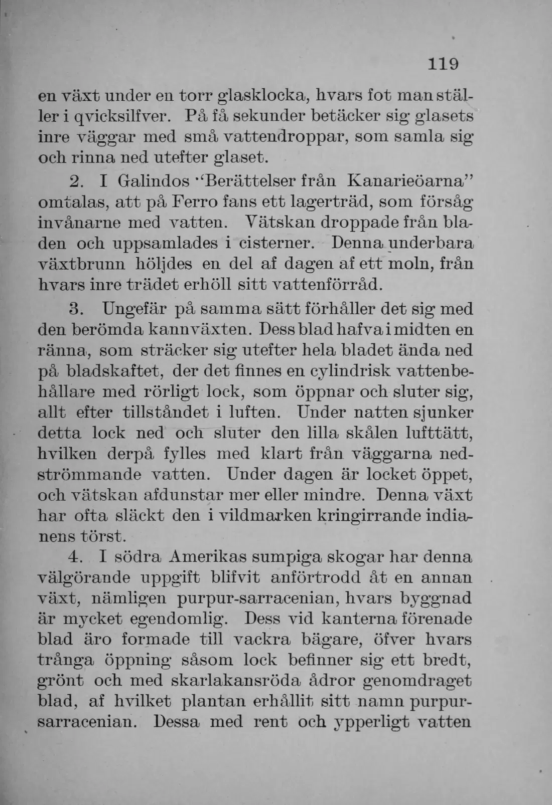 Originalsida 119