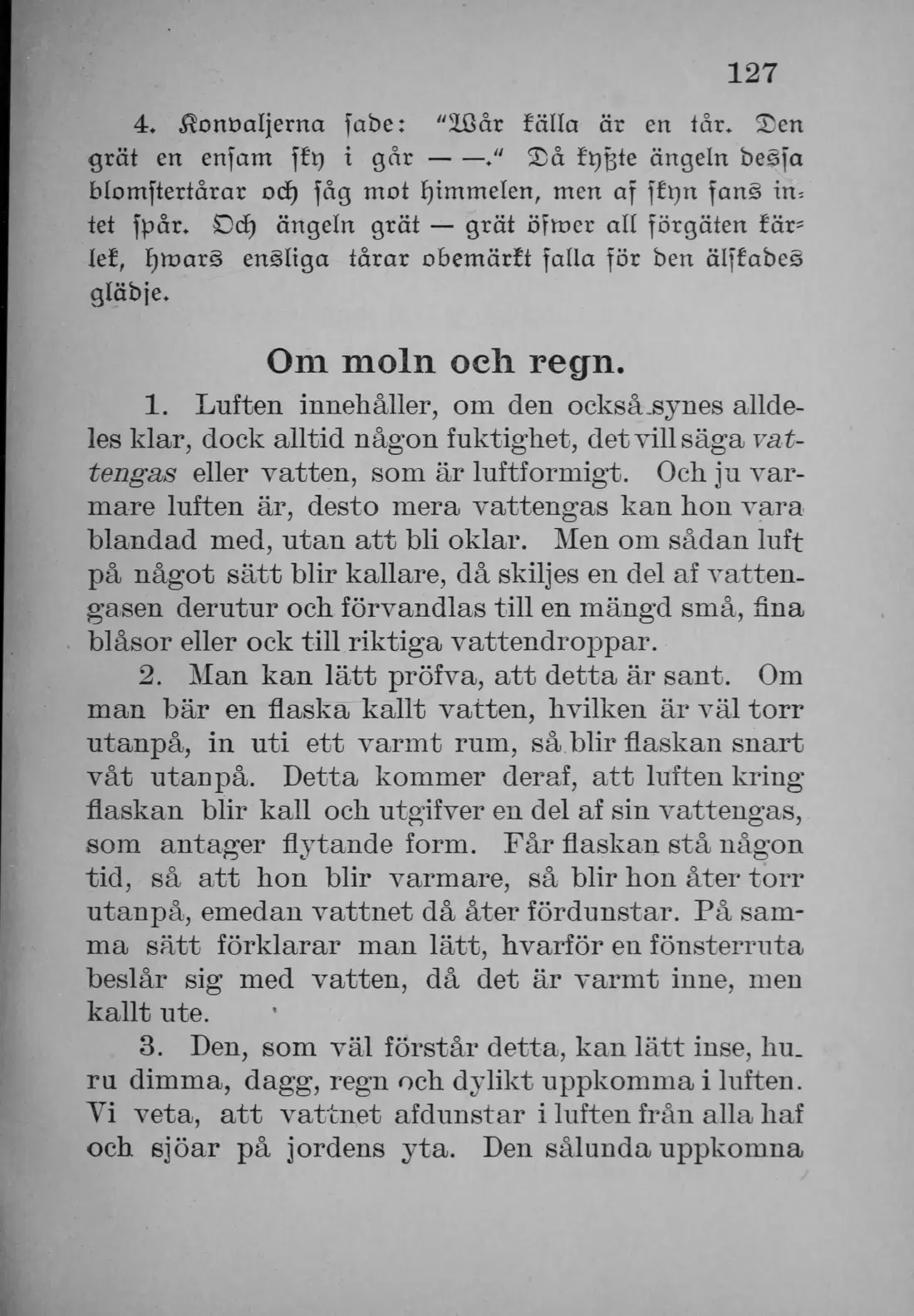 Originalsida 127