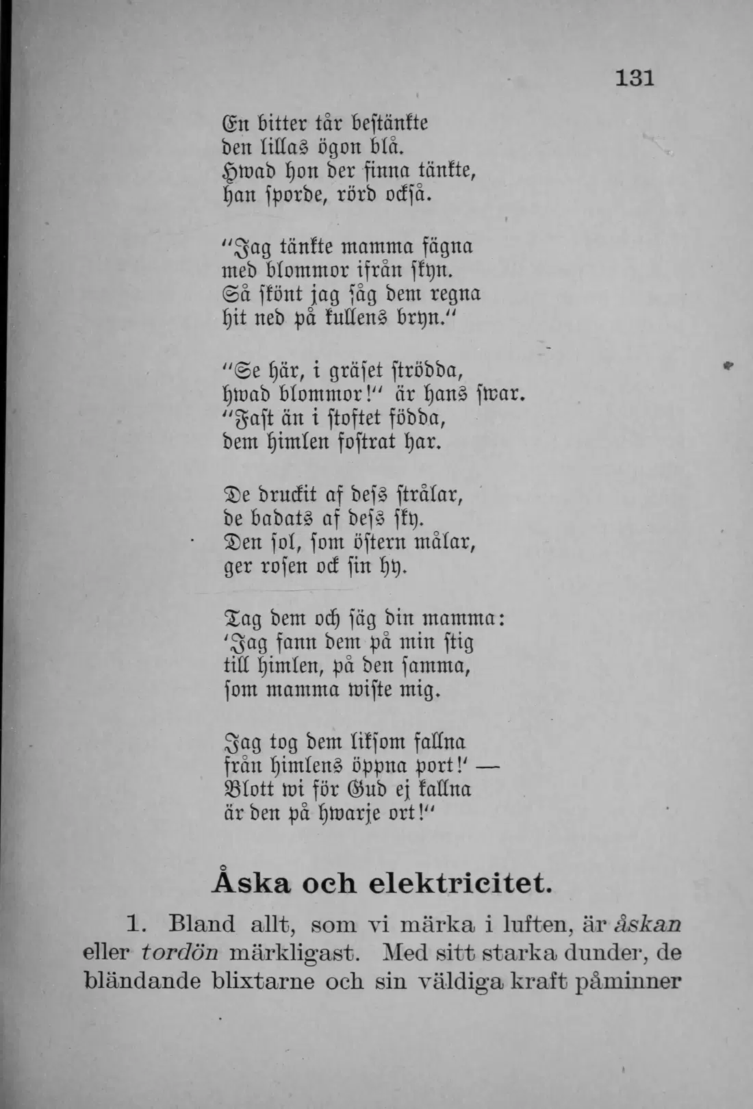 Originalsida 131
