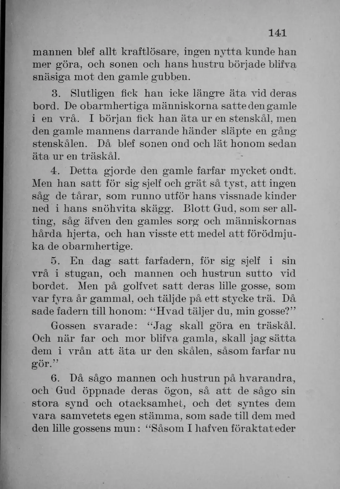 Originalsida 141