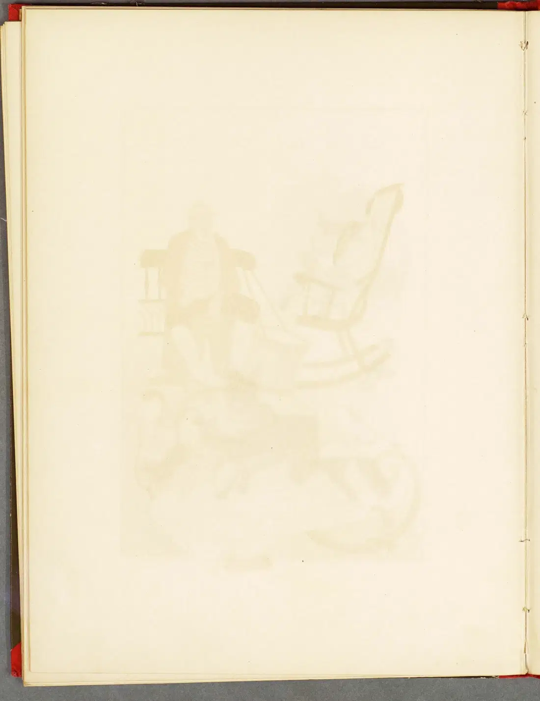 Originalsida 32