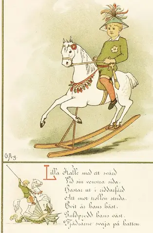 Illustration, sida 11
