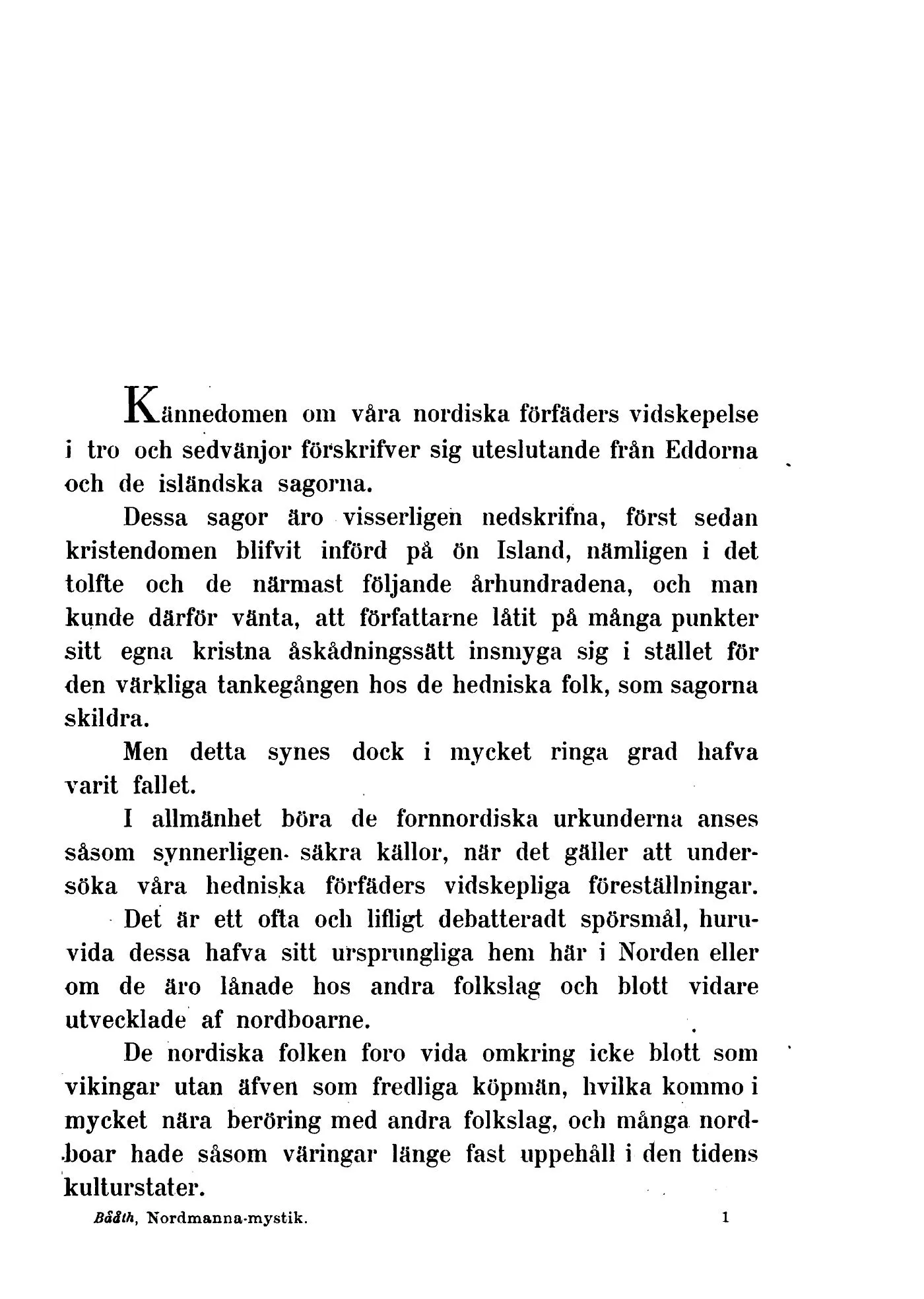 Skannad sida 3