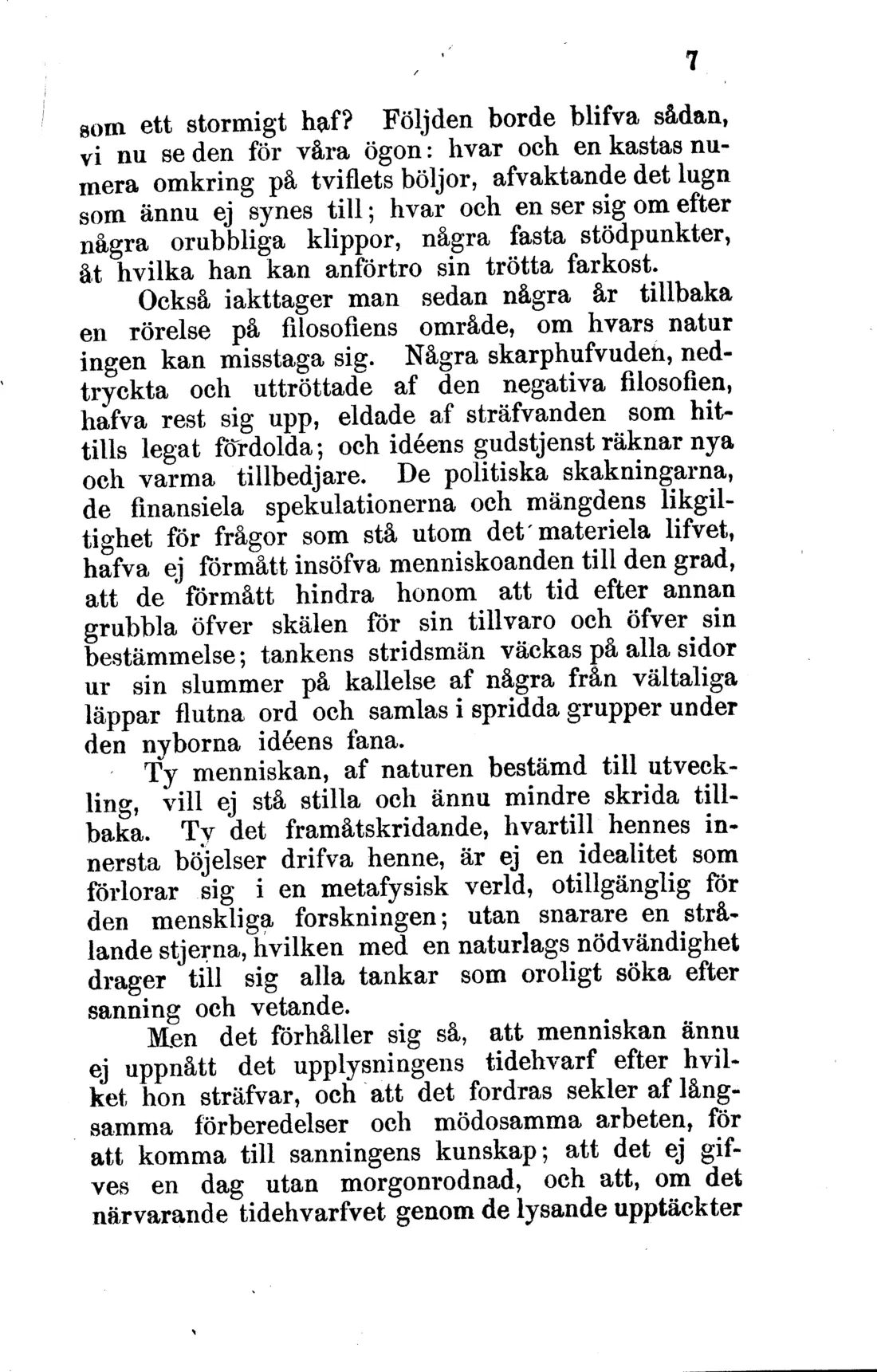 Originalsida xiii