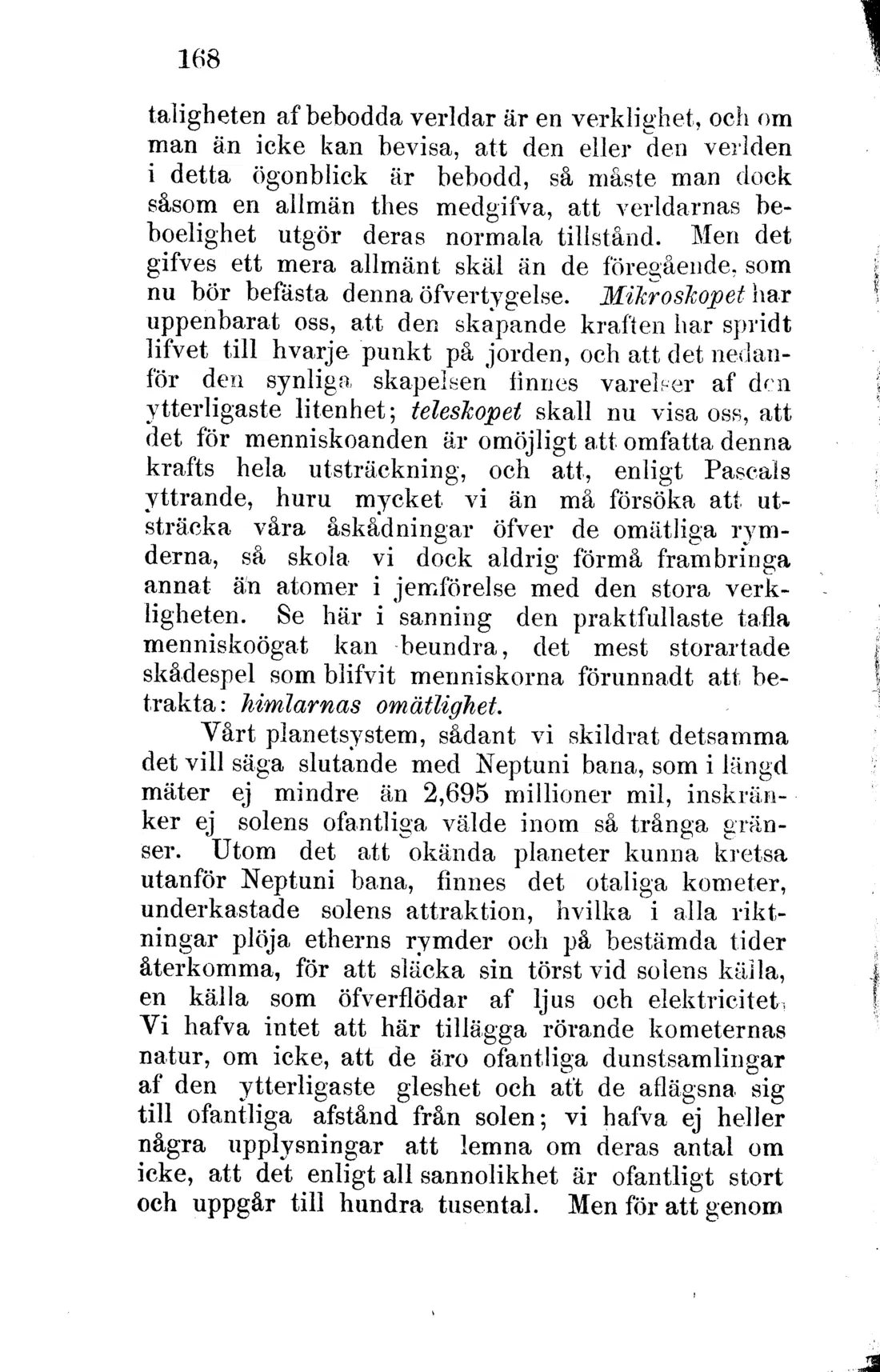 Originalsida 170
