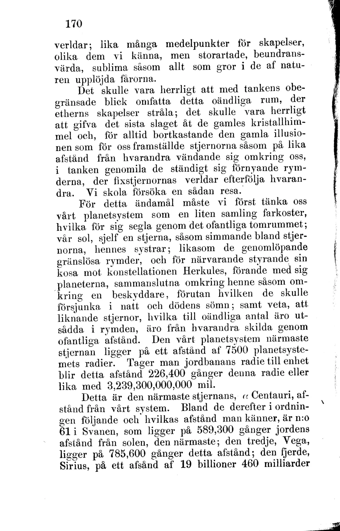 Originalsida 172
