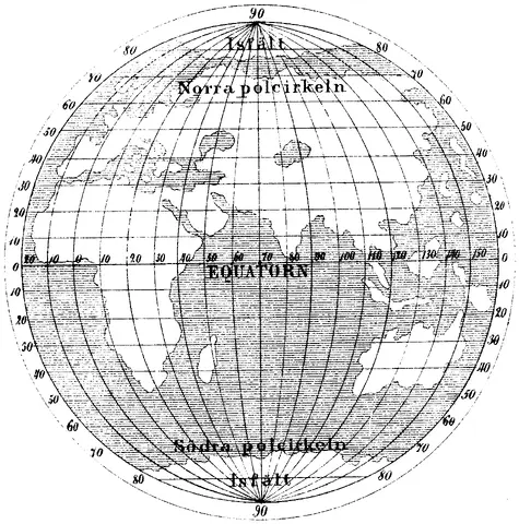 Illustration, sida vi