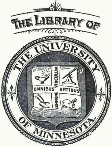 Illustration ur Hexprocessernas tid (1879), sida ii