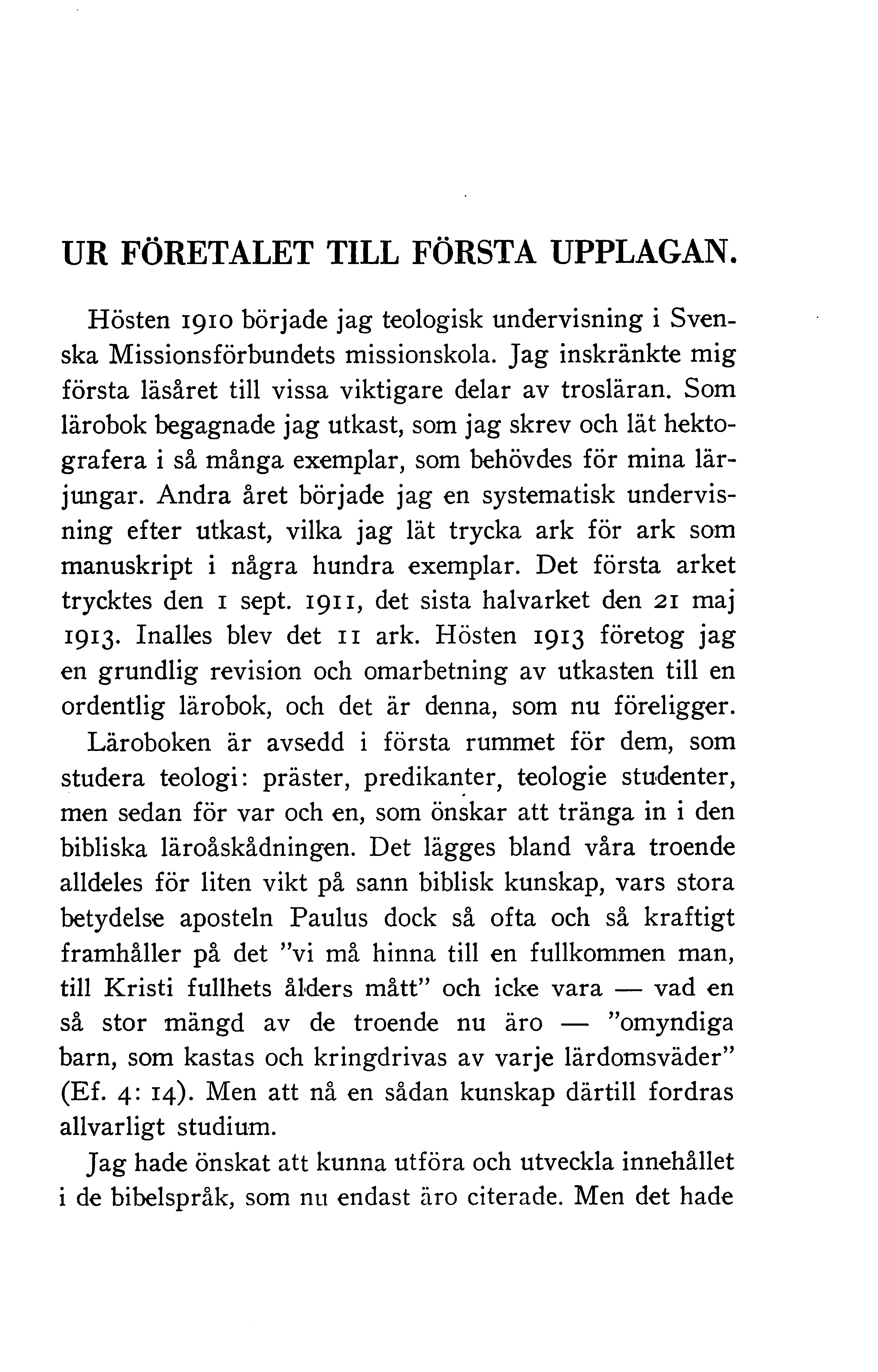 Skannad sida 9