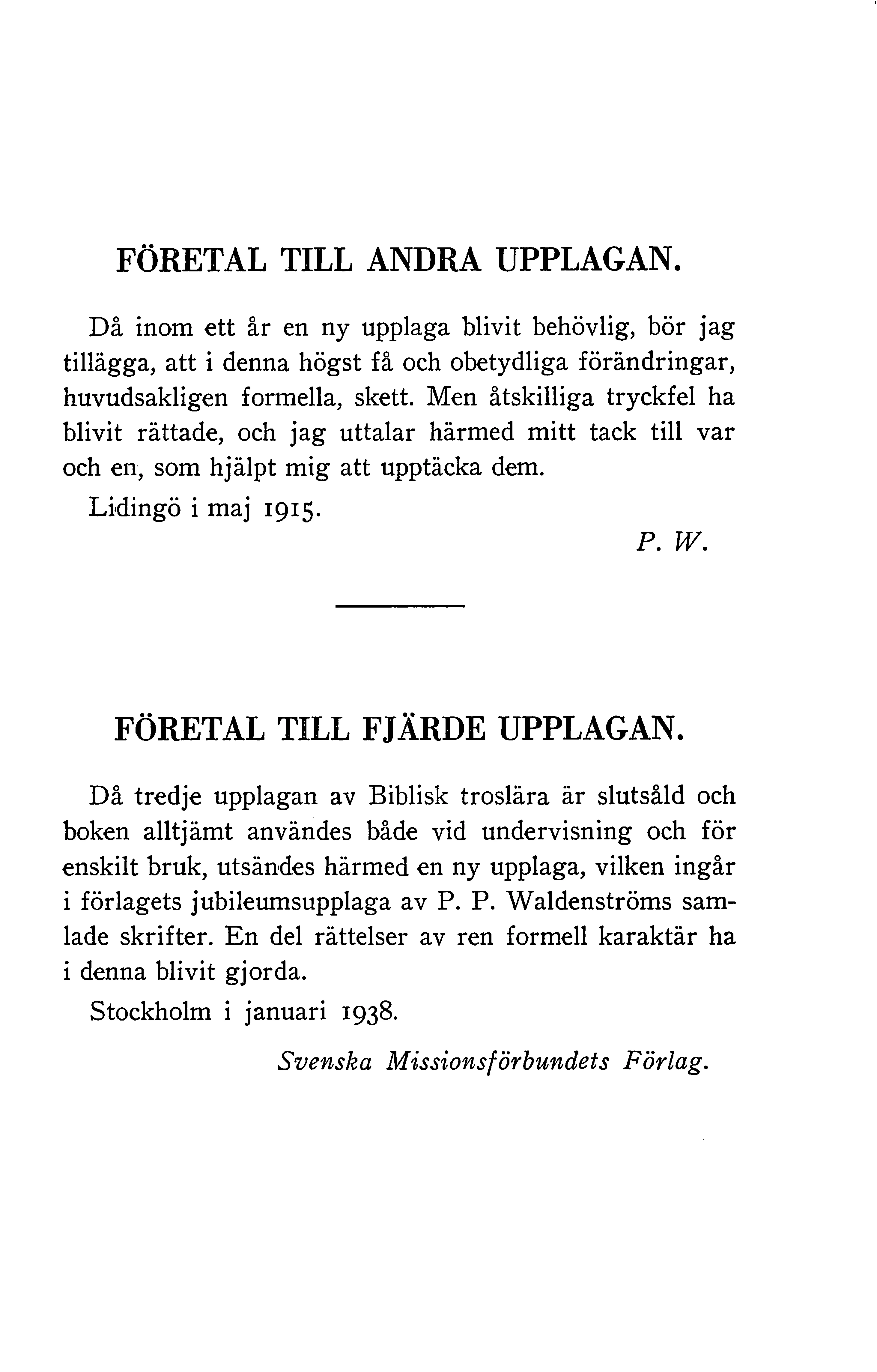 Skannad sida 11