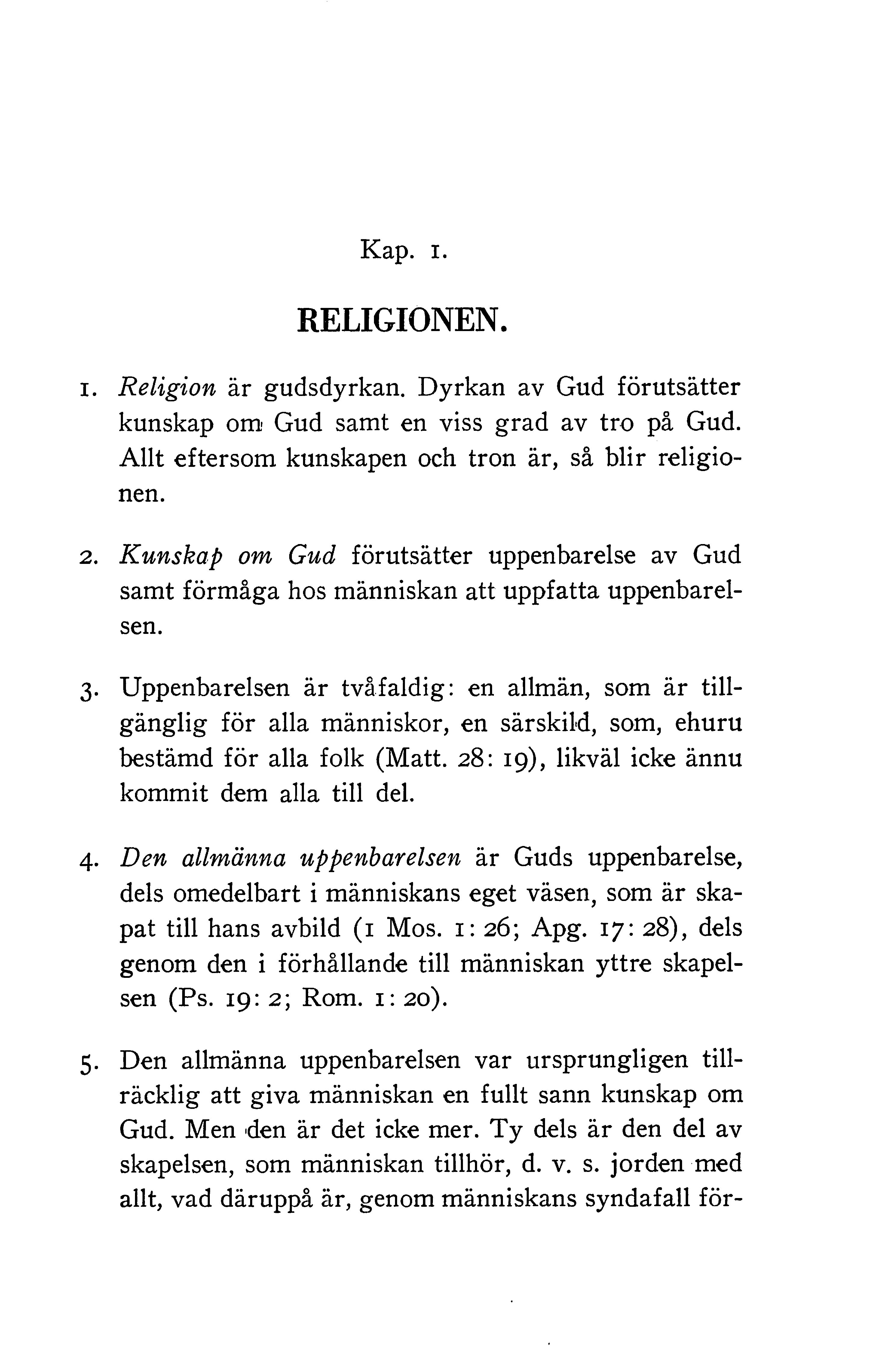 Skannad sida 13