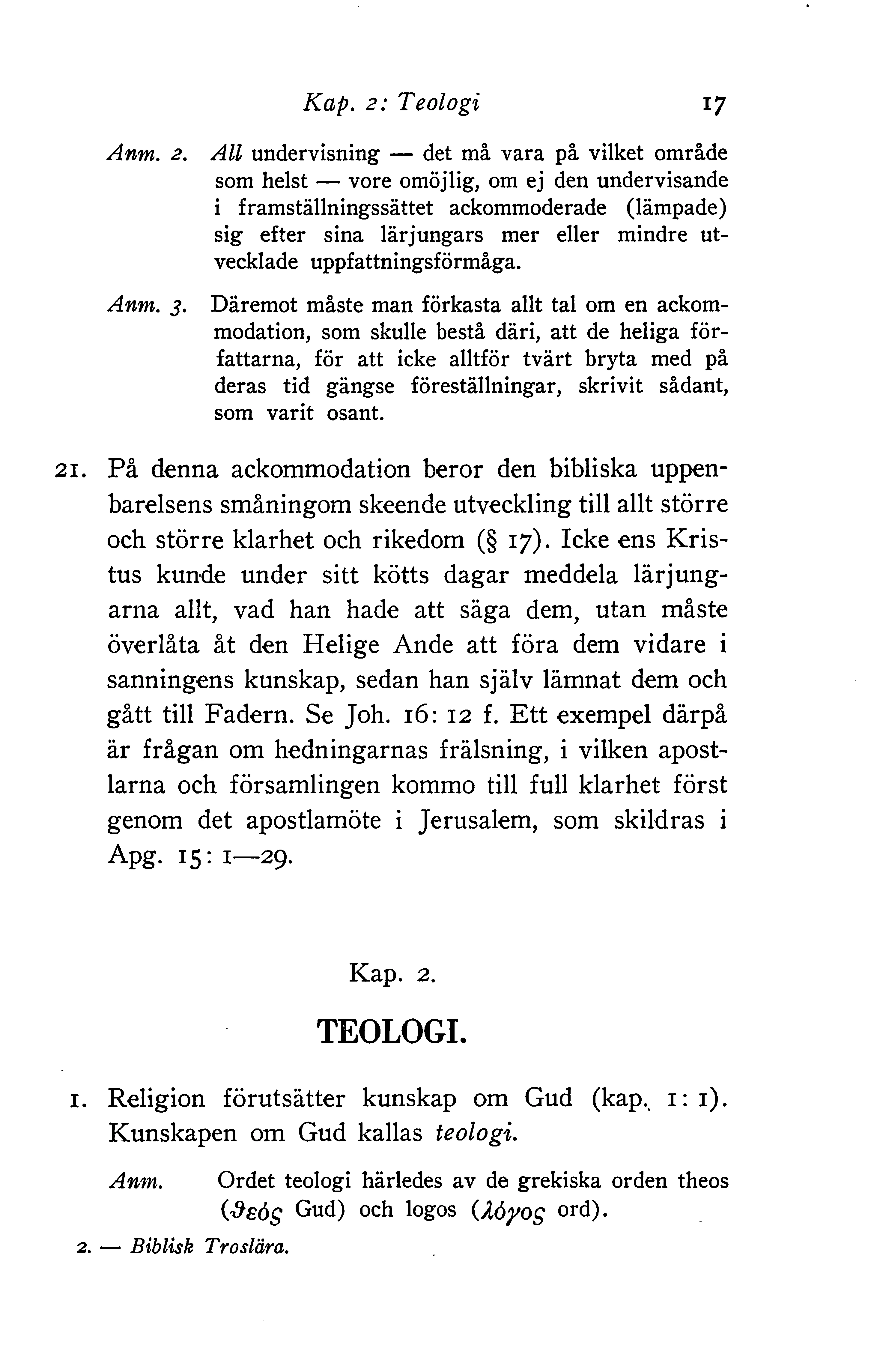 Skannad sida 21