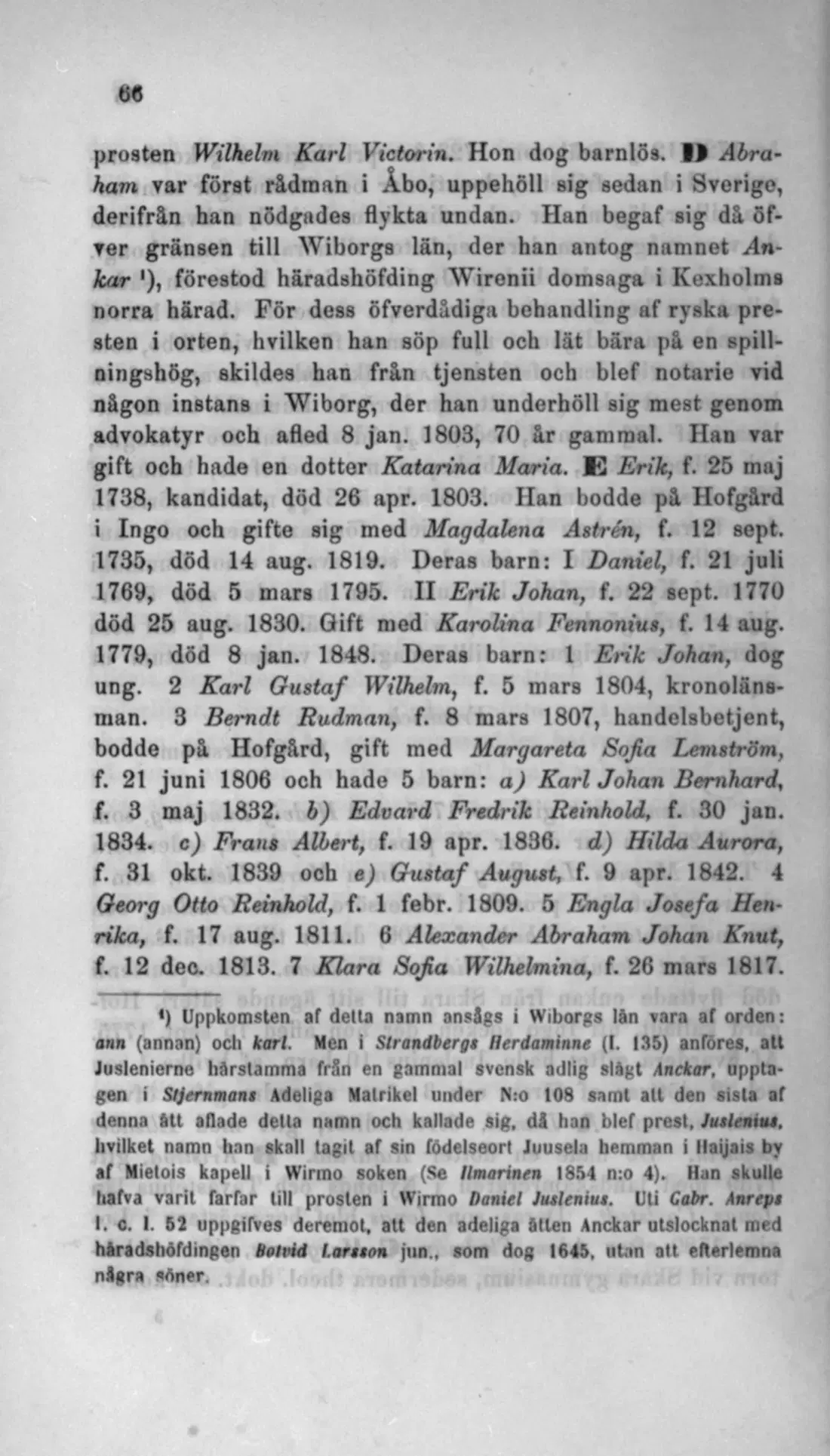 Originalsida lxxviii