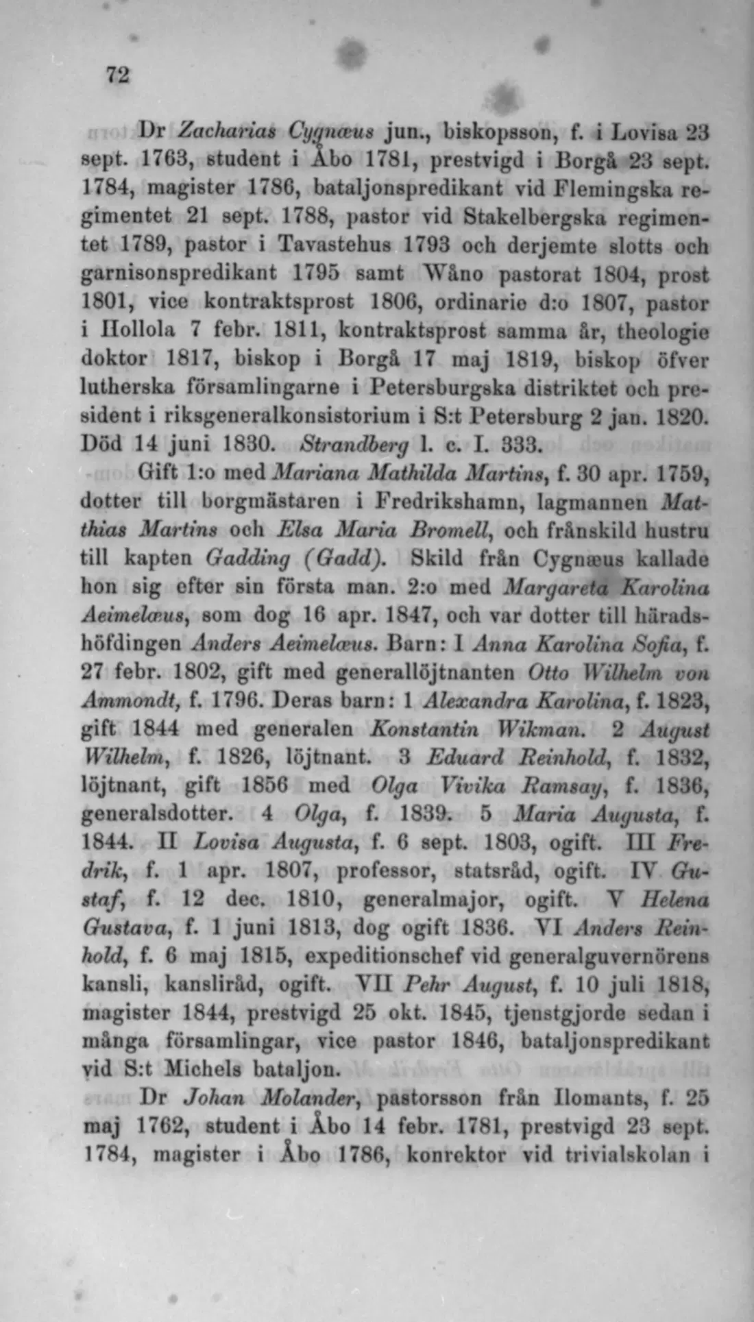 Originalsida lxxxiv