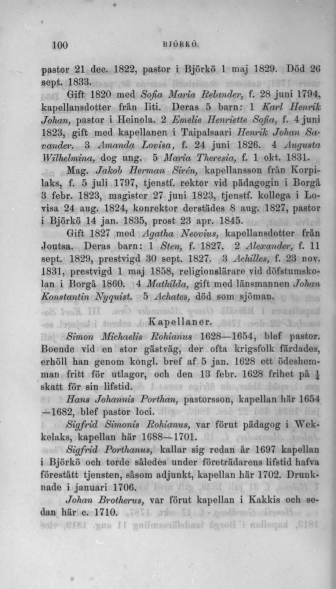 Originalsida cxii