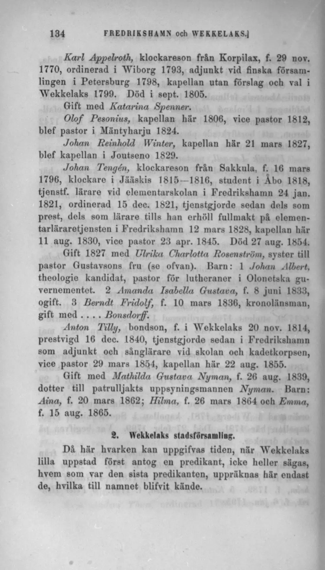 Originalsida cxlvi
