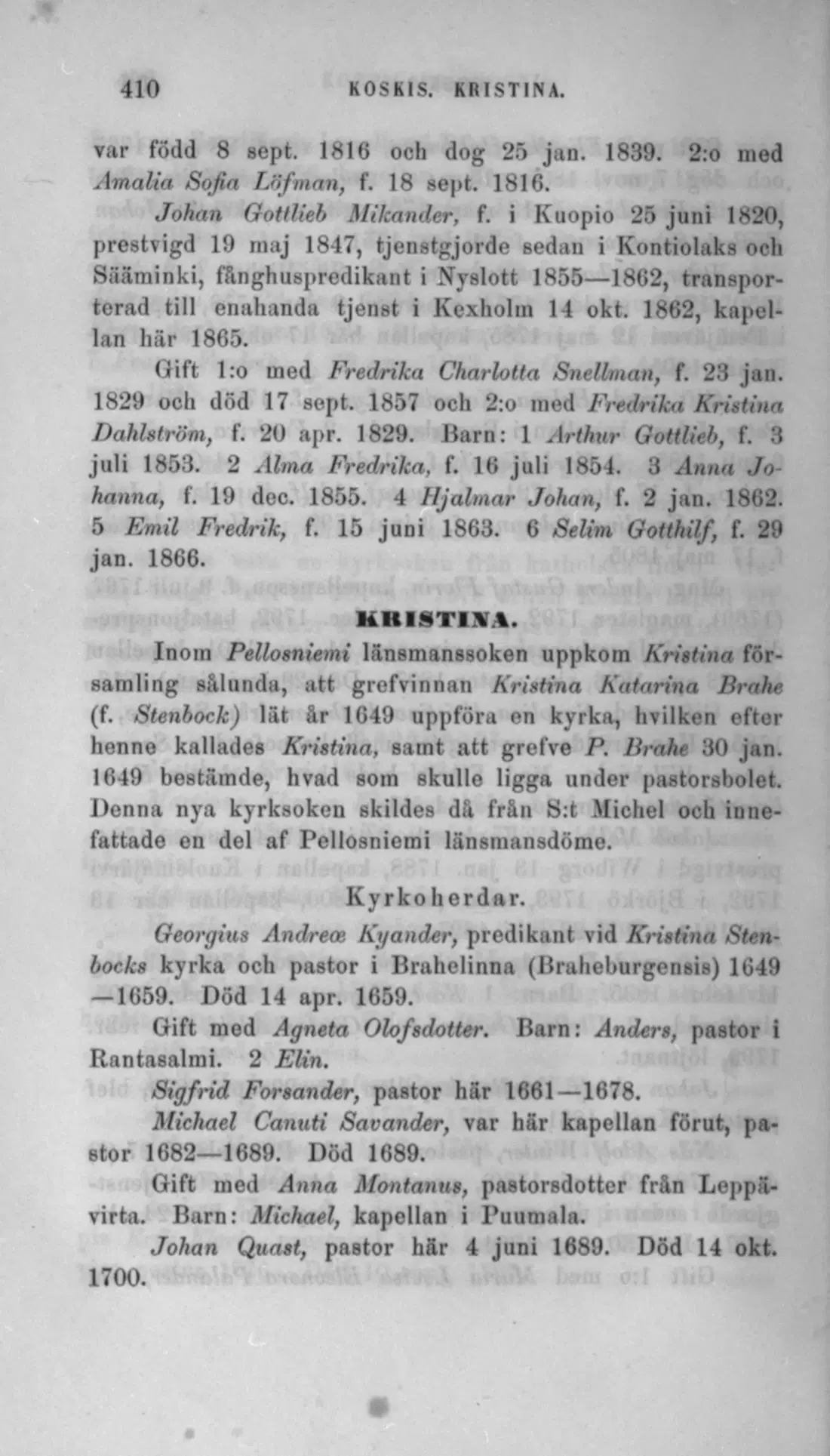 Originalsida cdxxii