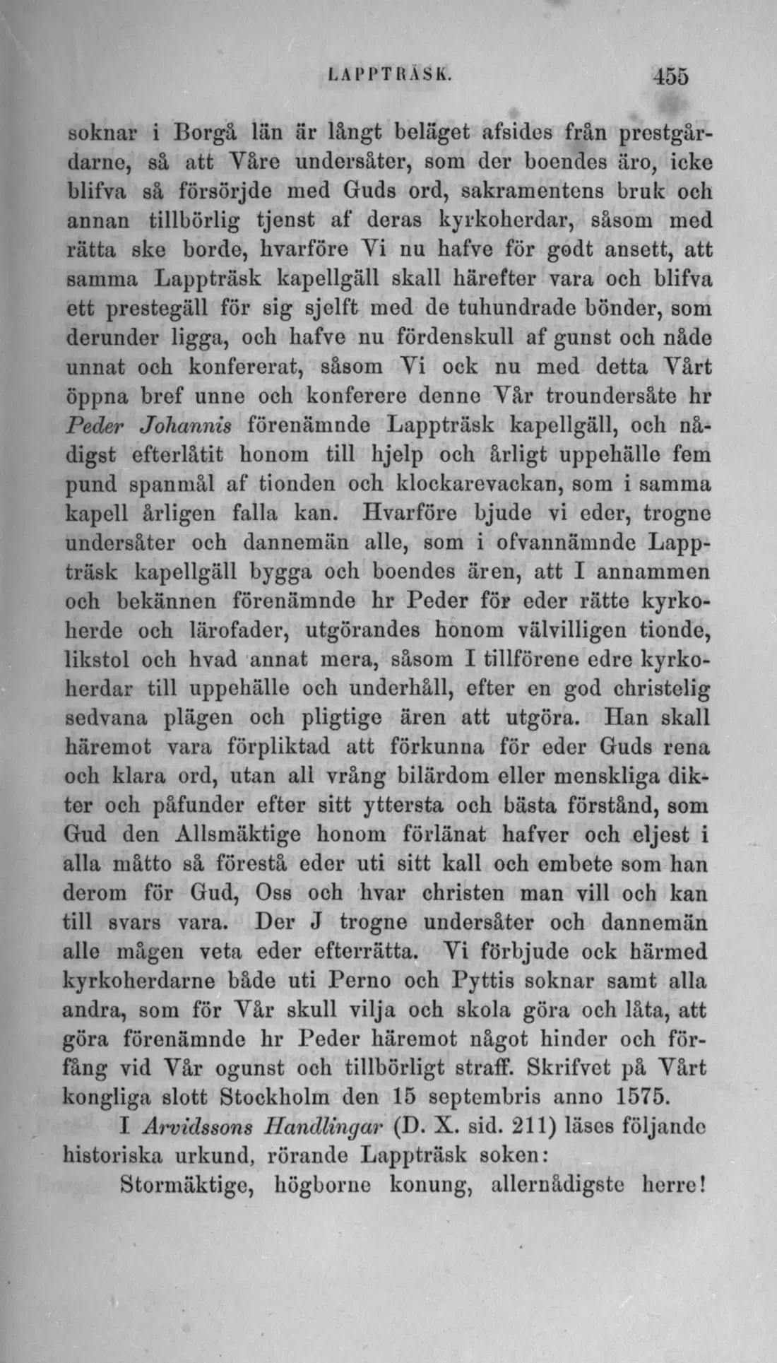Originalsida cdlxvii