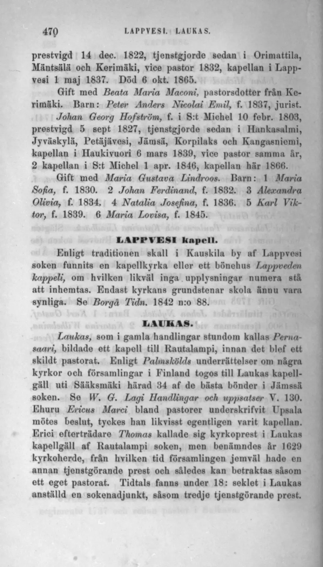 Originalsida cdlxxxii
