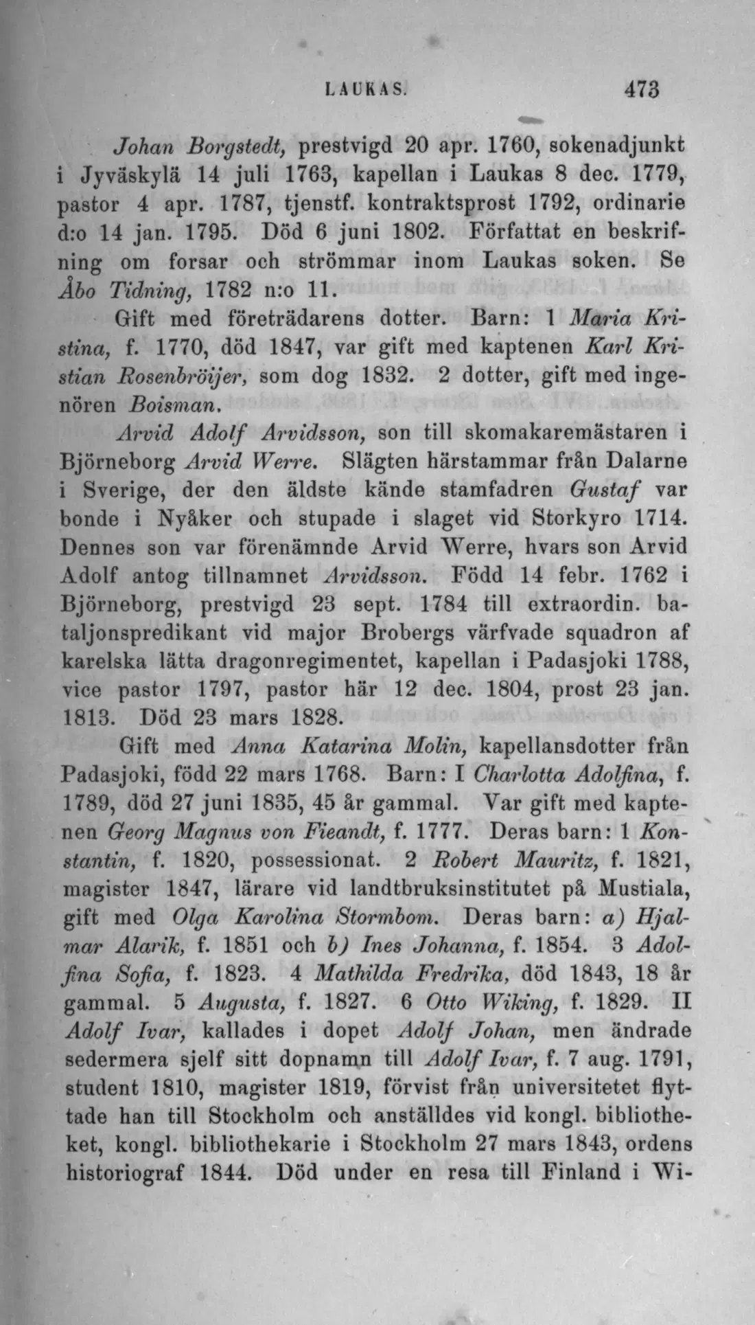 Originalsida cdlxxxv