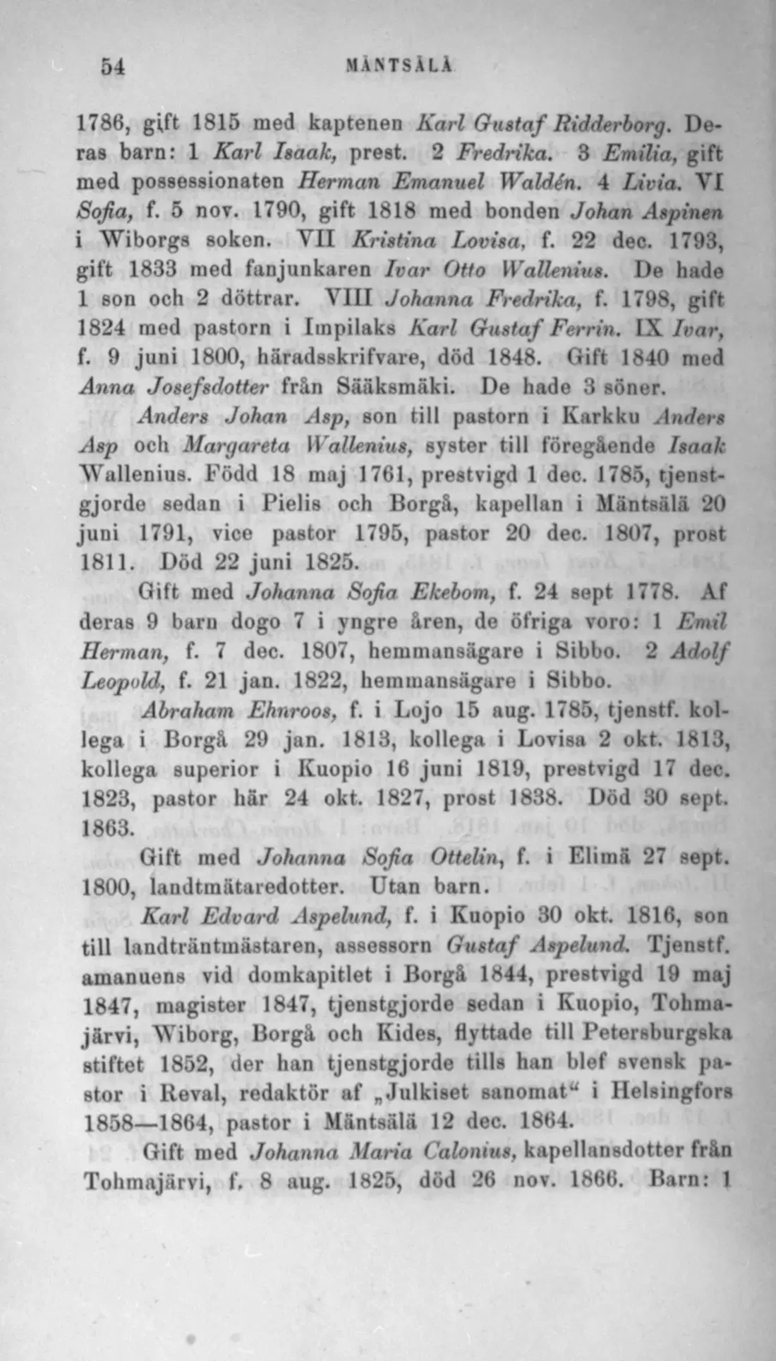 Originalsida 54