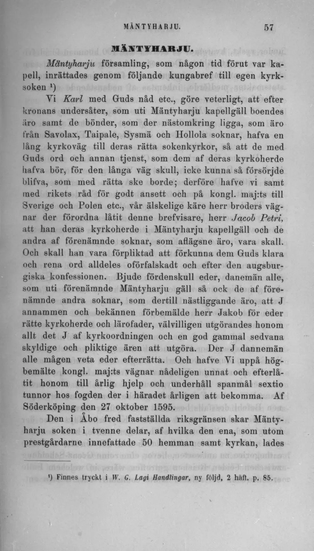 Originalsida 57