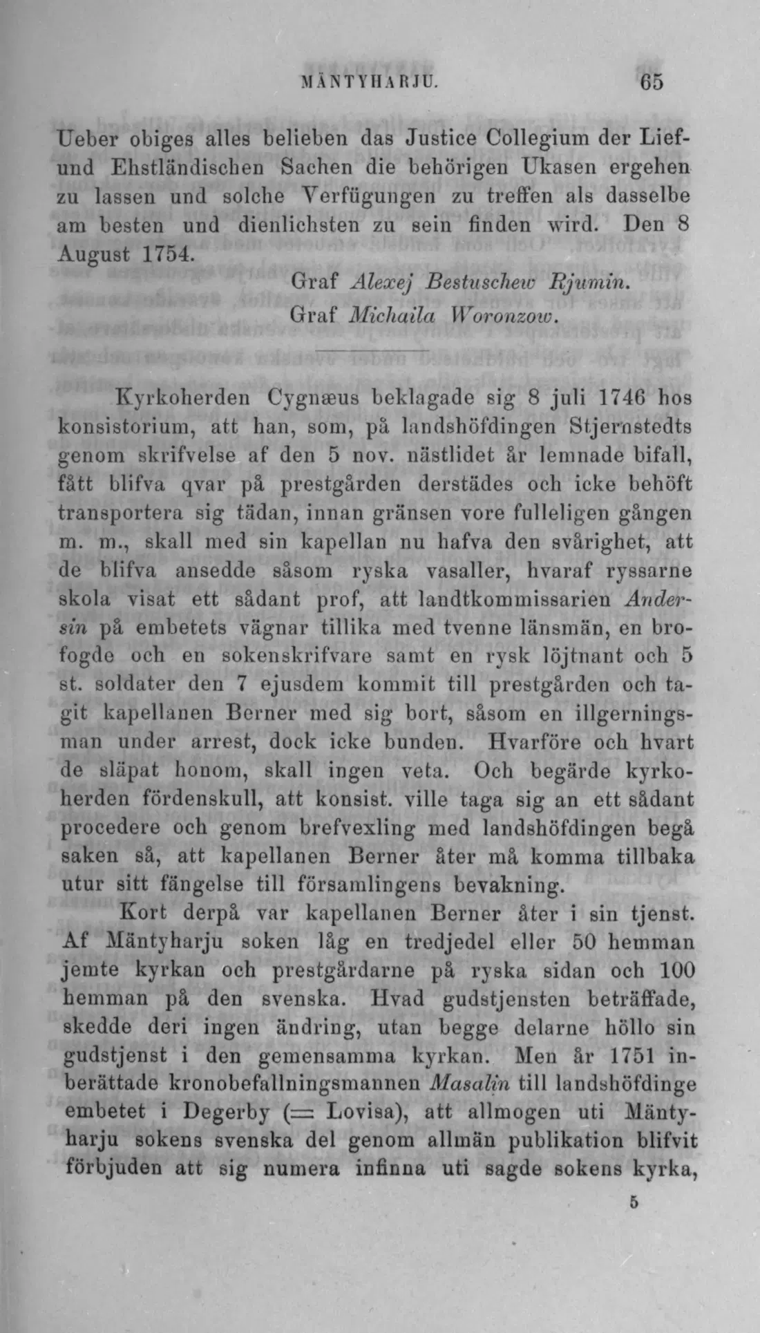 Originalsida 65
