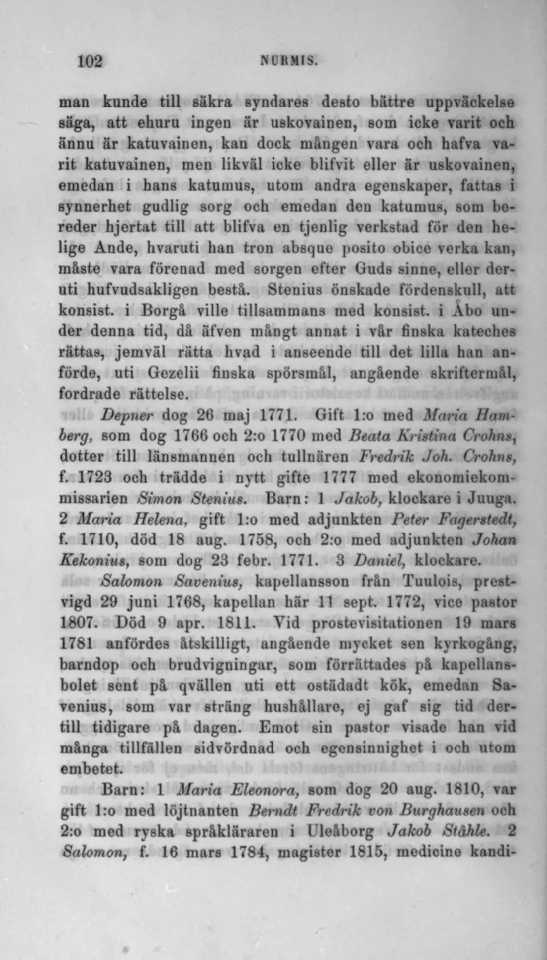 Originalsida 102