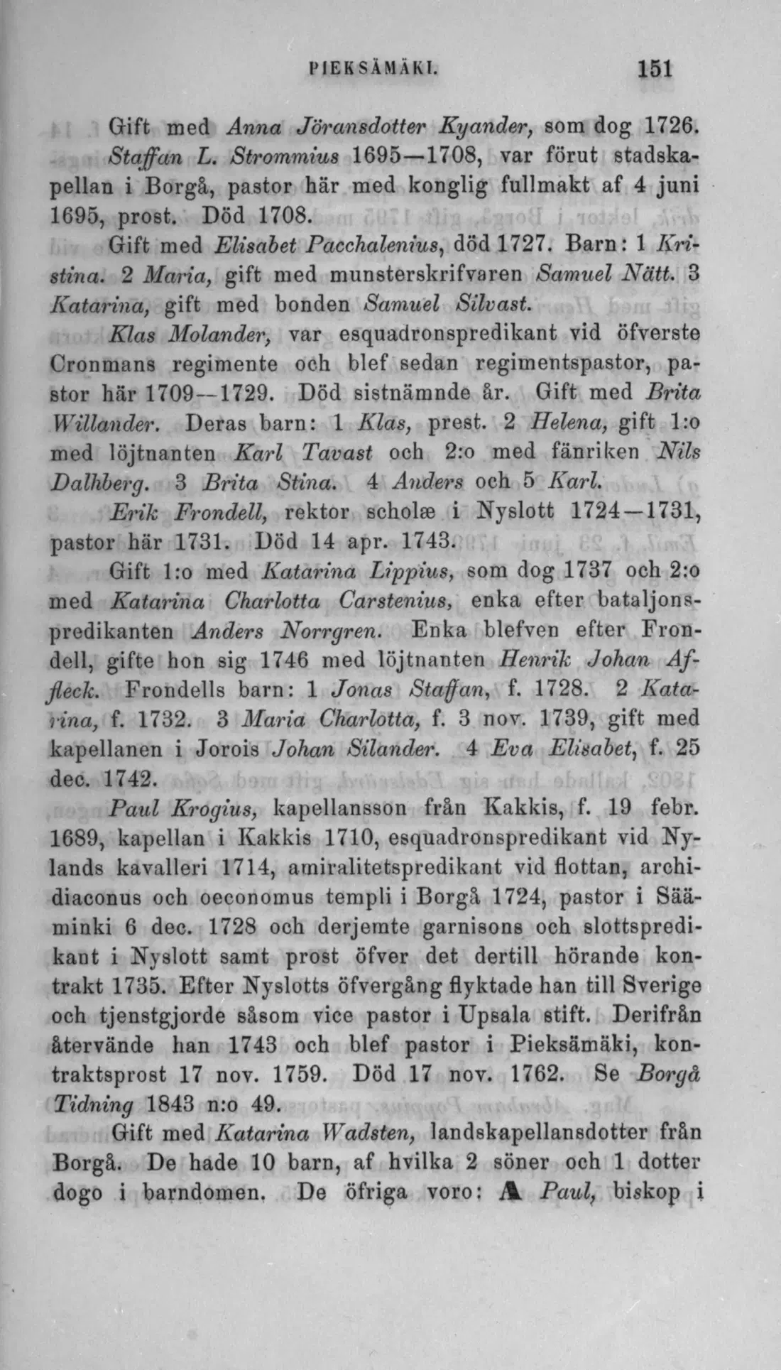 Originalsida 151