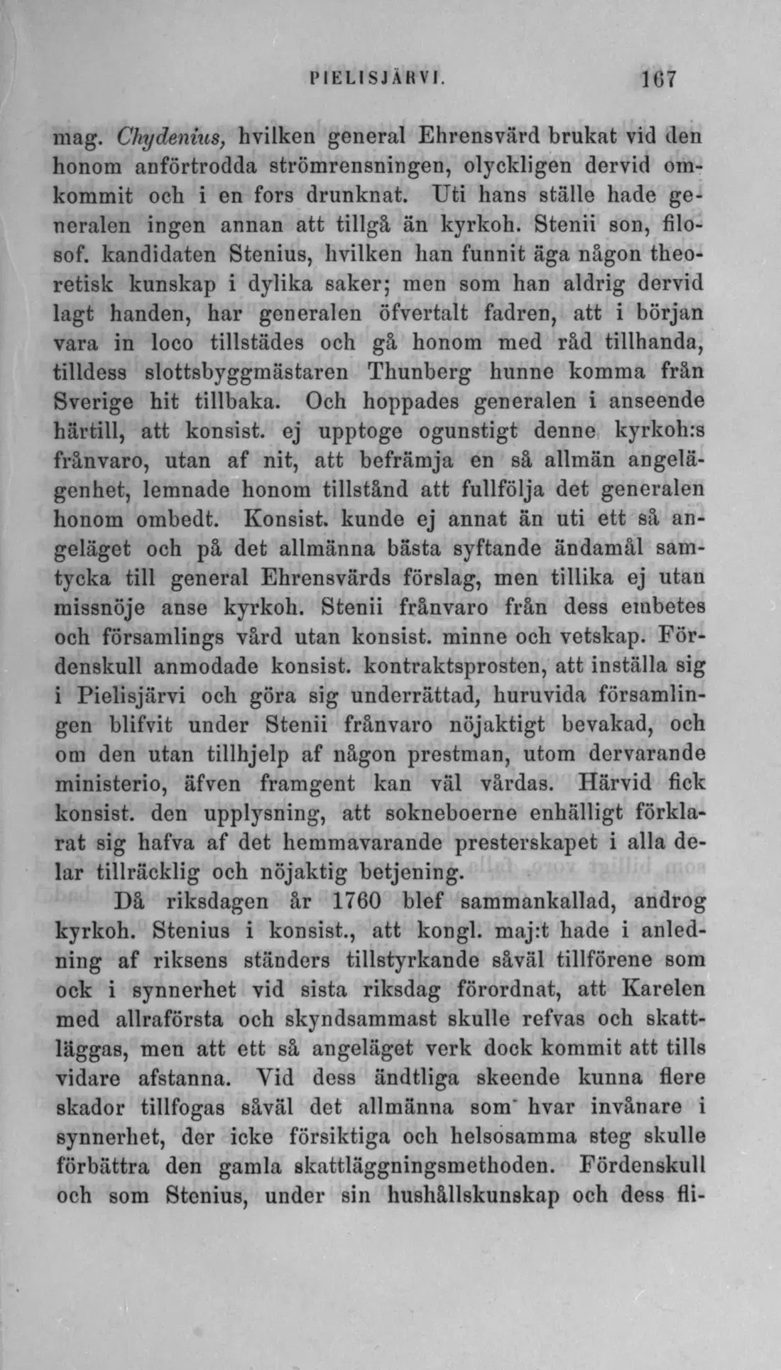 Originalsida 167