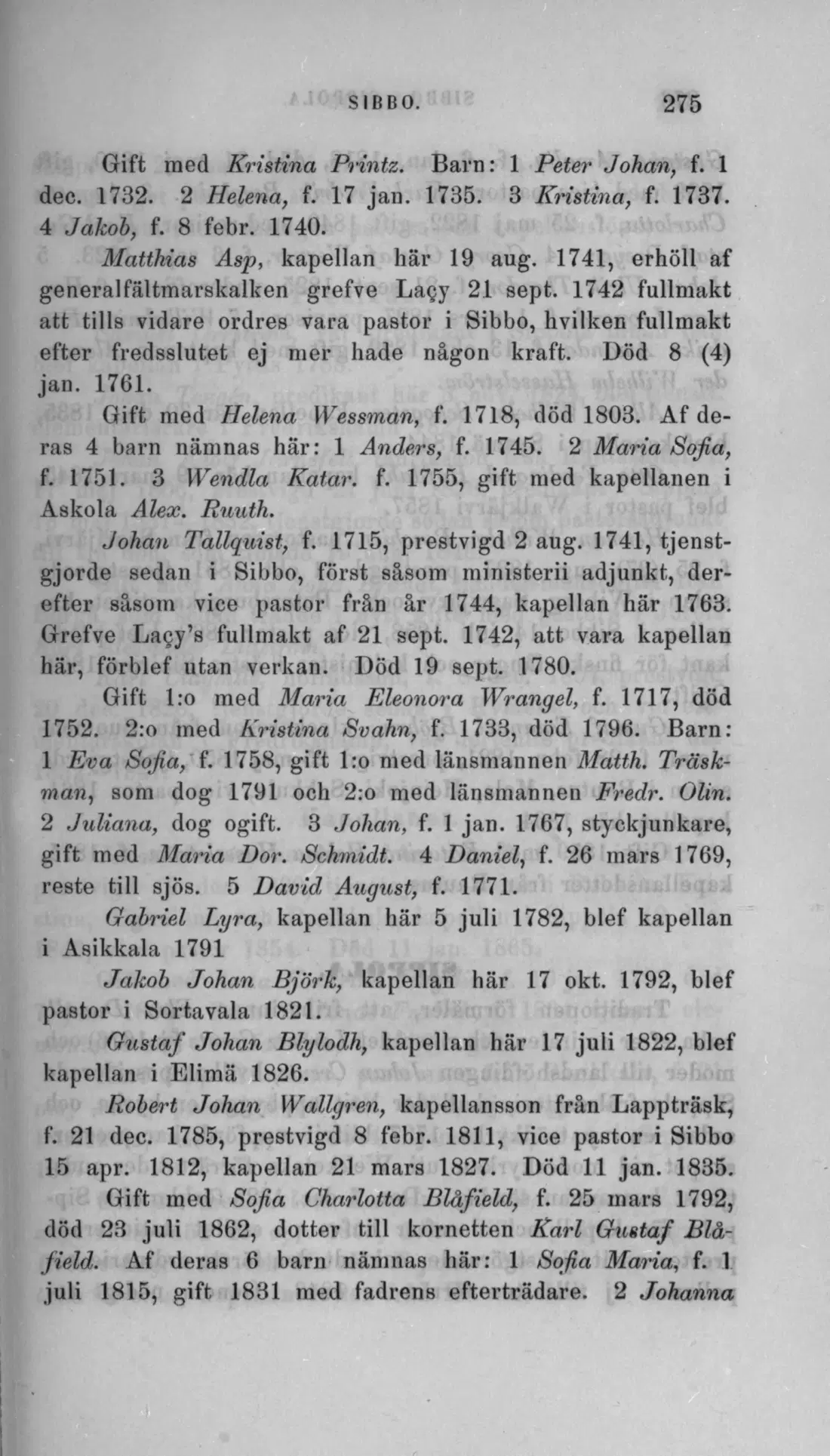 Originalsida 275