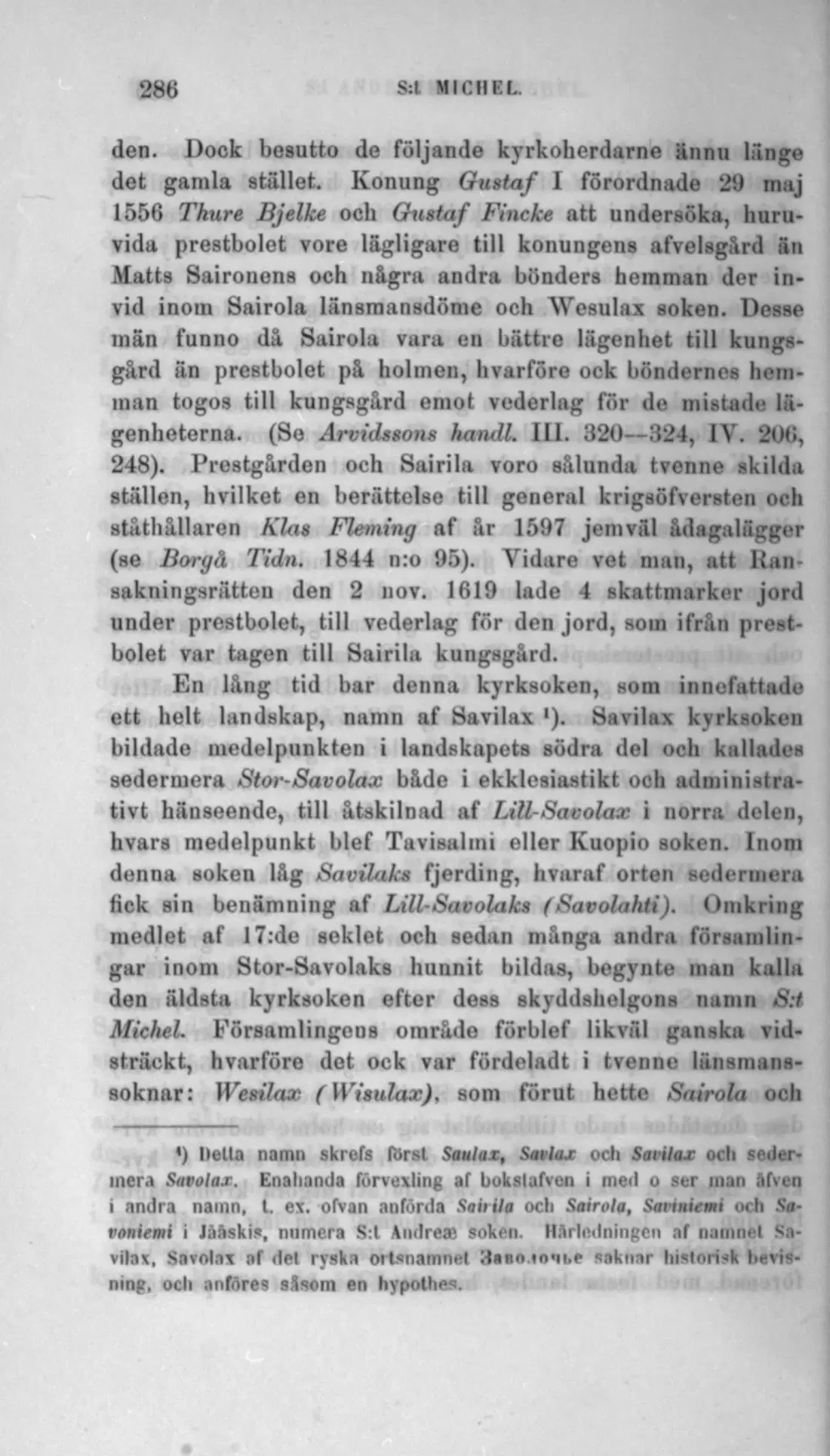 Originalsida 286