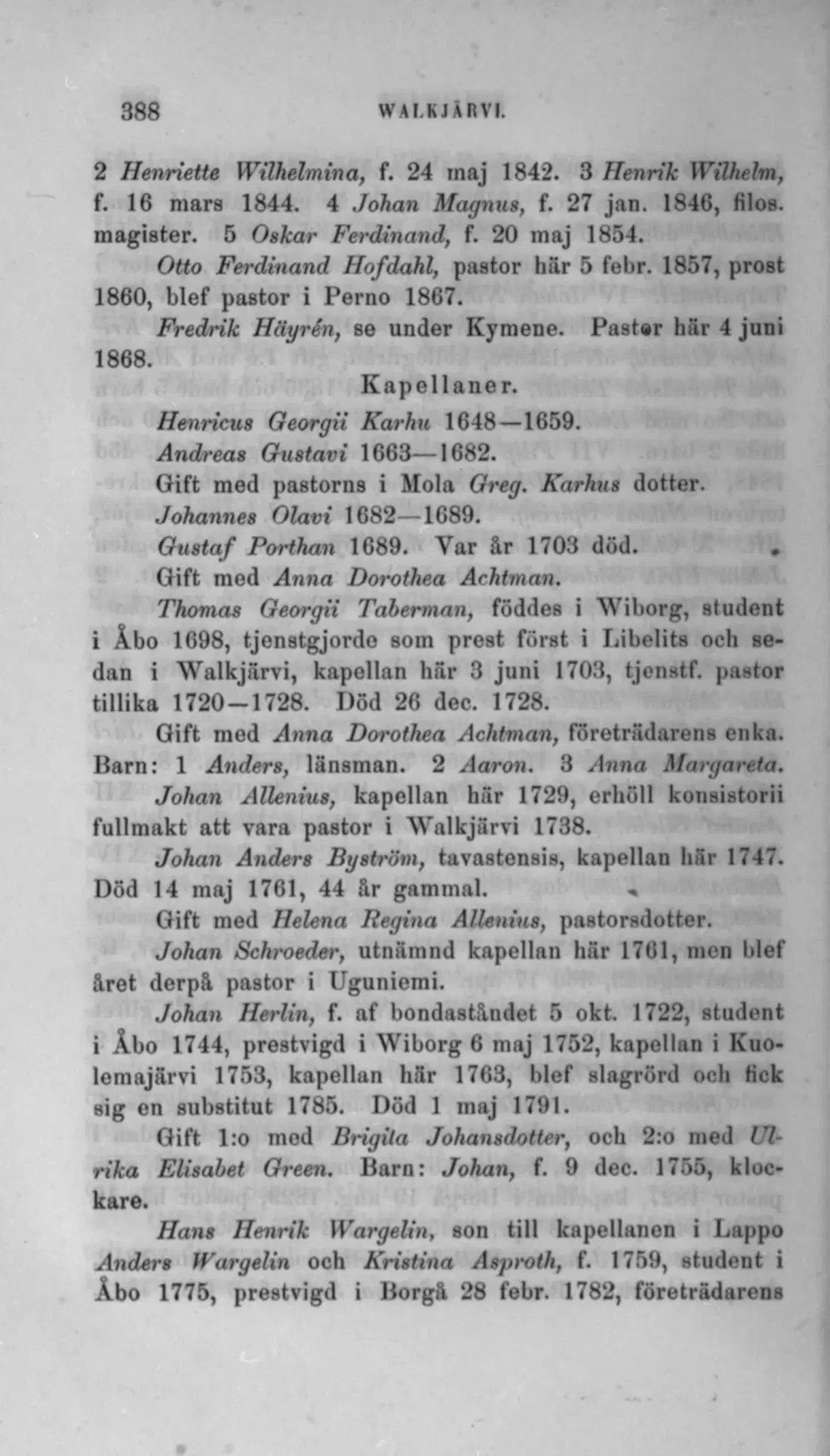 Originalsida 388