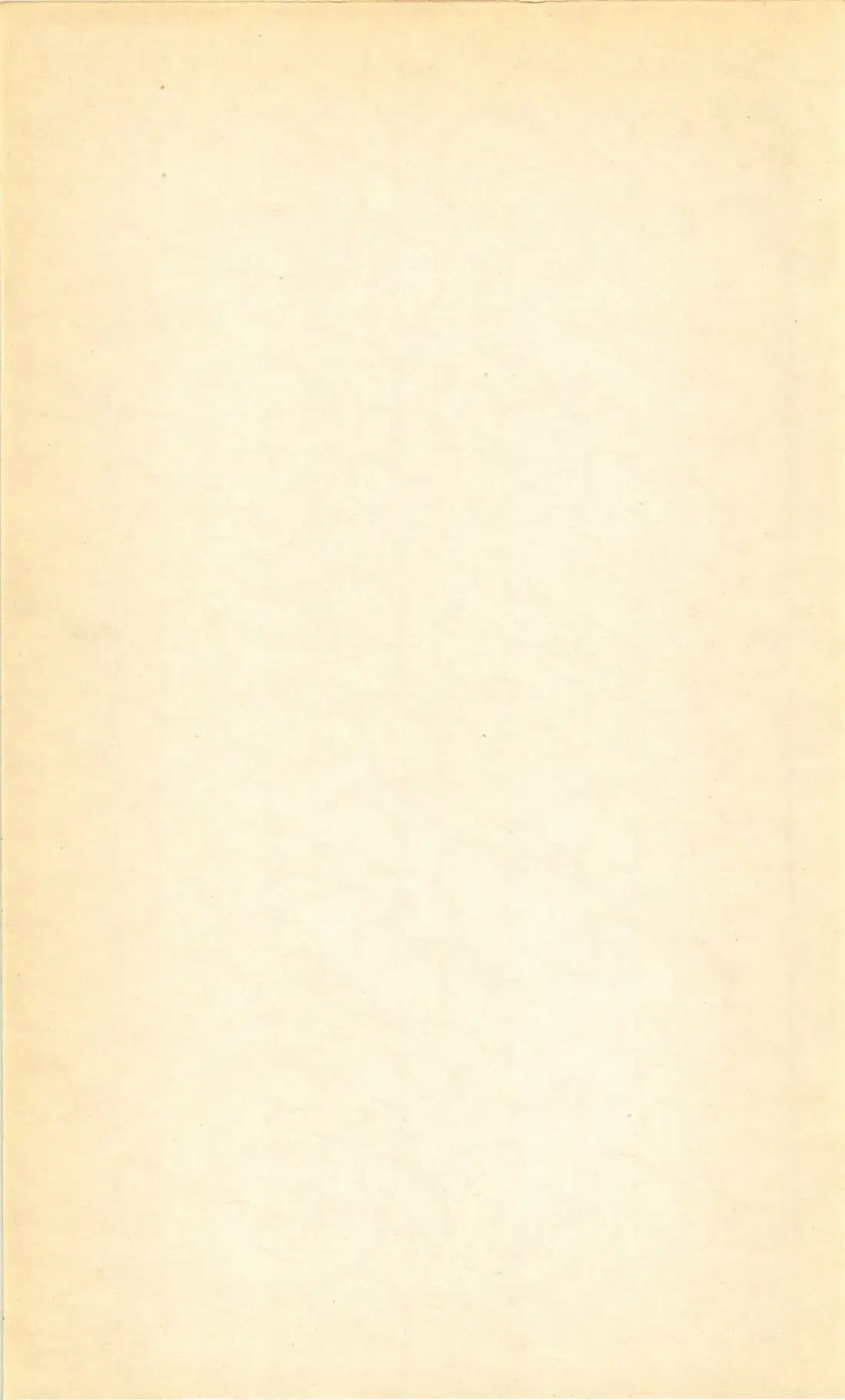 Originalsida ii