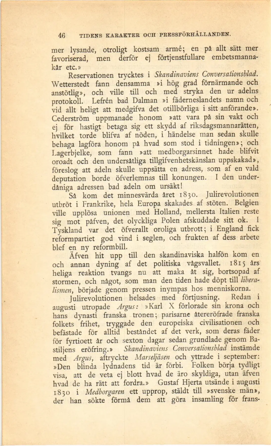 Originalsida 46