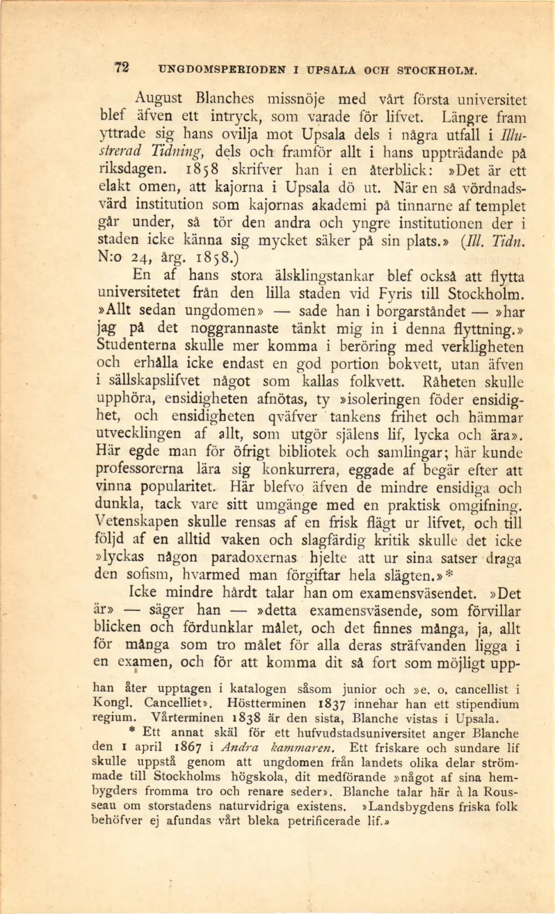 Originalsida 72