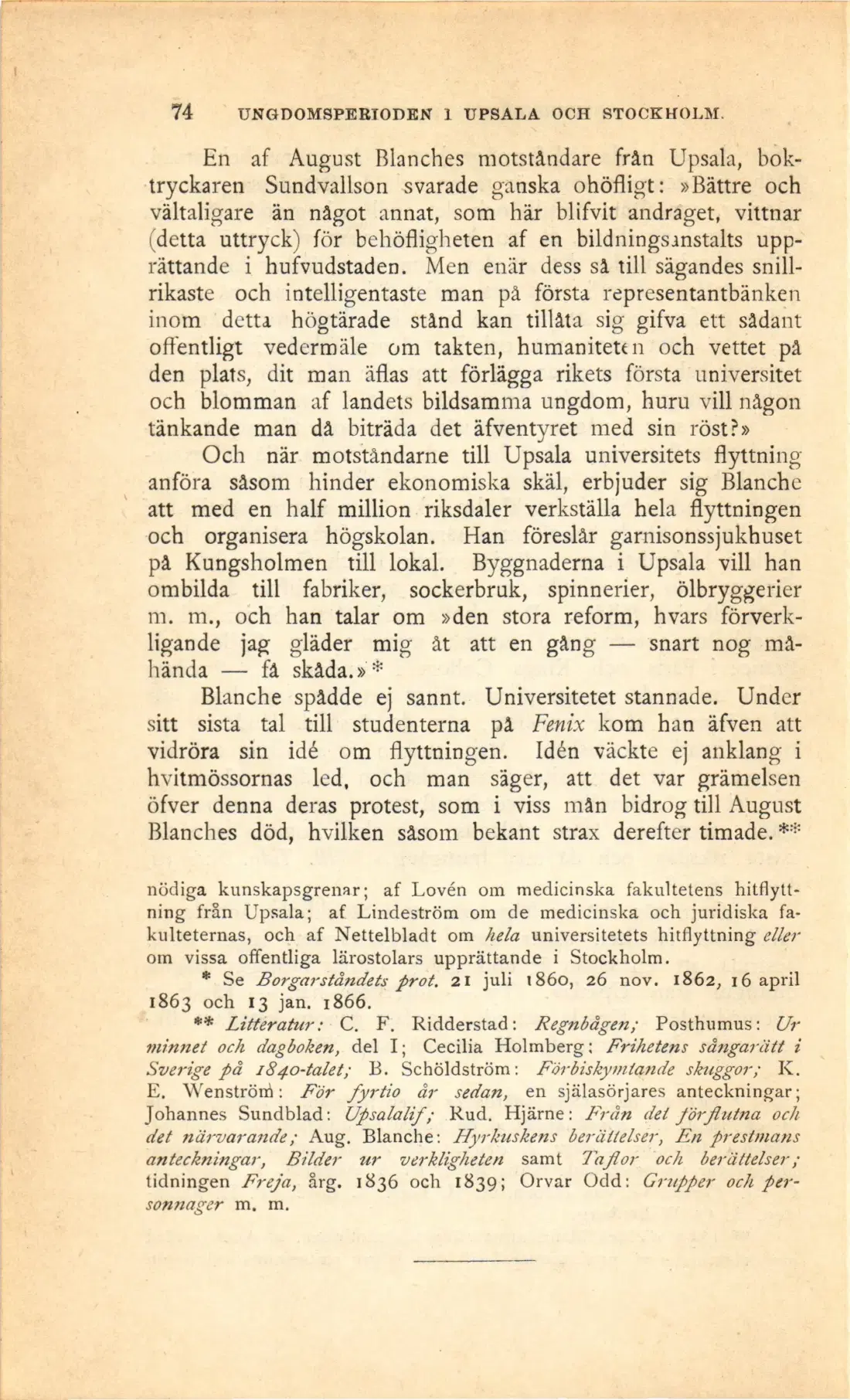 Originalsida 74