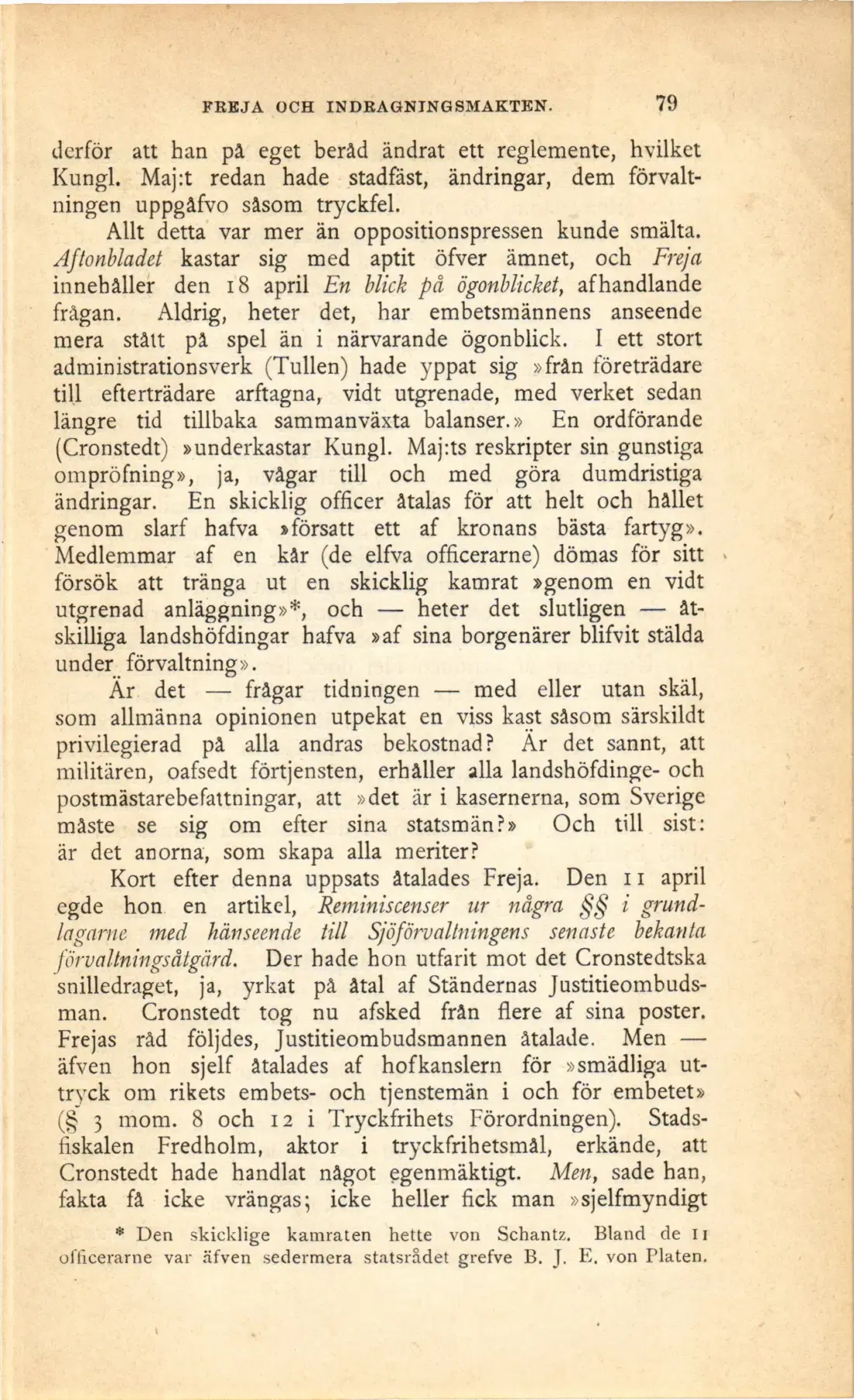 Originalsida 79